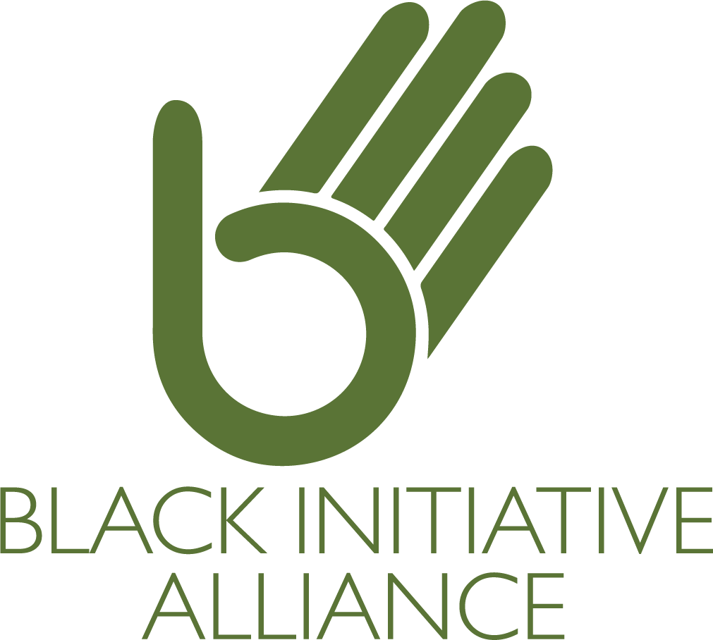 Black Initiative Alliance