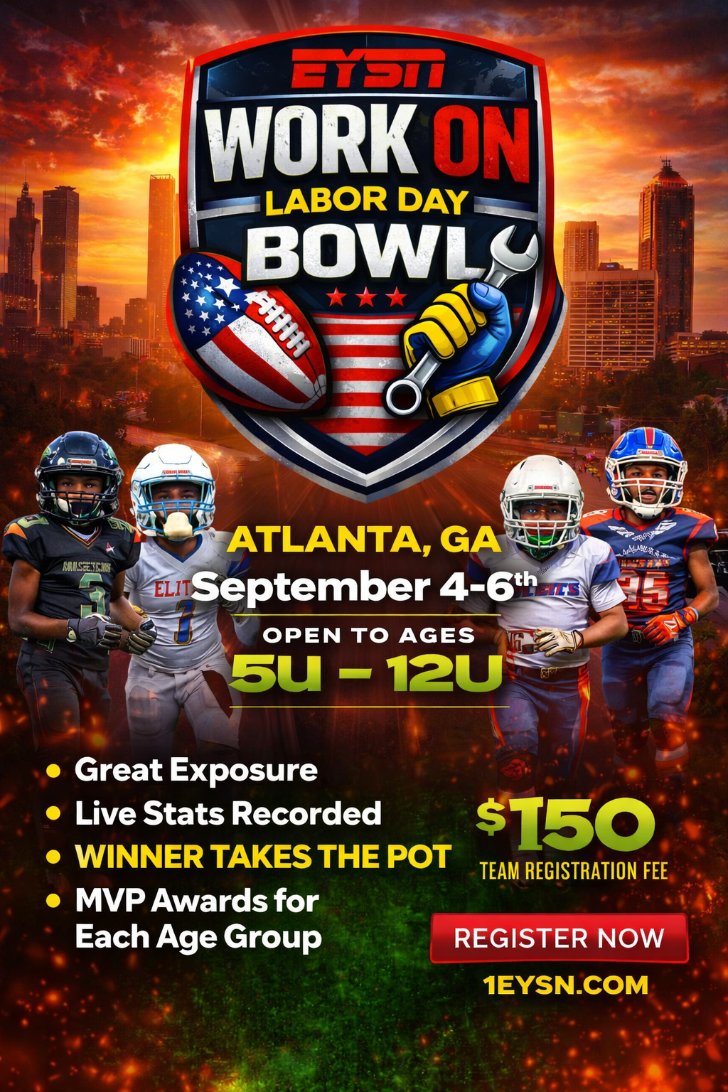 ChatGPT Image Jan 2, 2026 at 08_40_24 AM.png