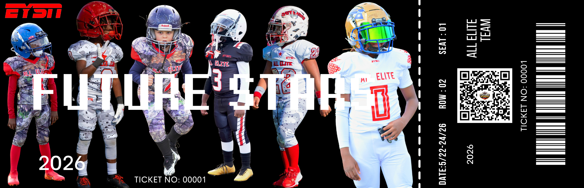 All Elite Team Tickets-2.png