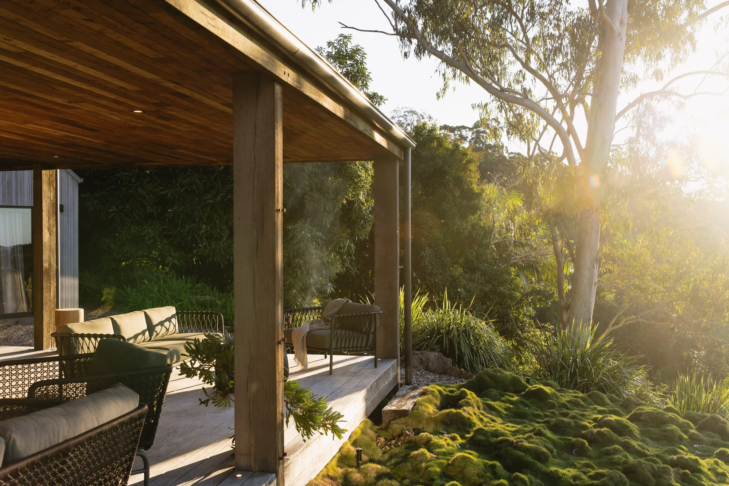 F.L_The Alfresco Room_previews-8.jpg