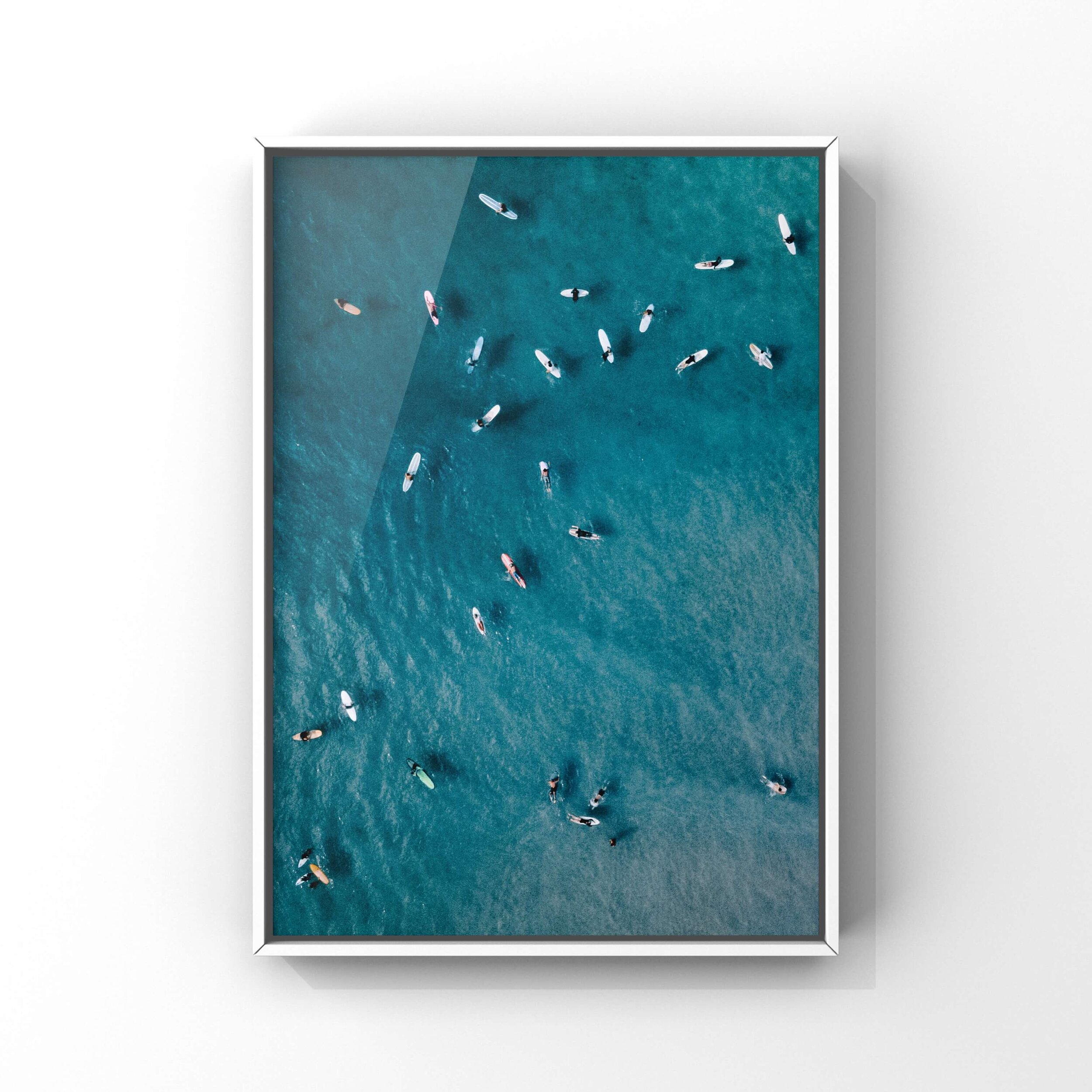 Byron Bay Surfers.jpeg