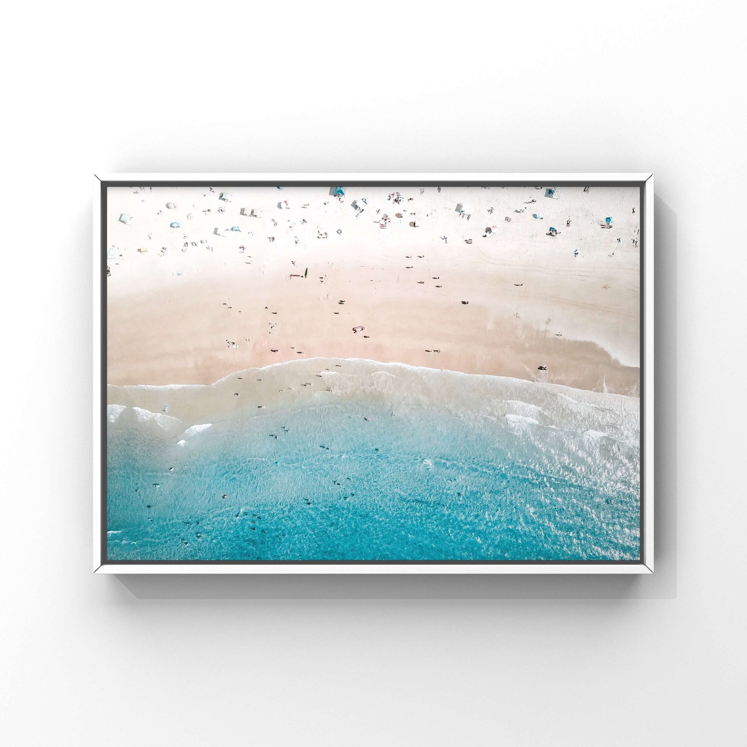 Noosa Main Beach.jpeg