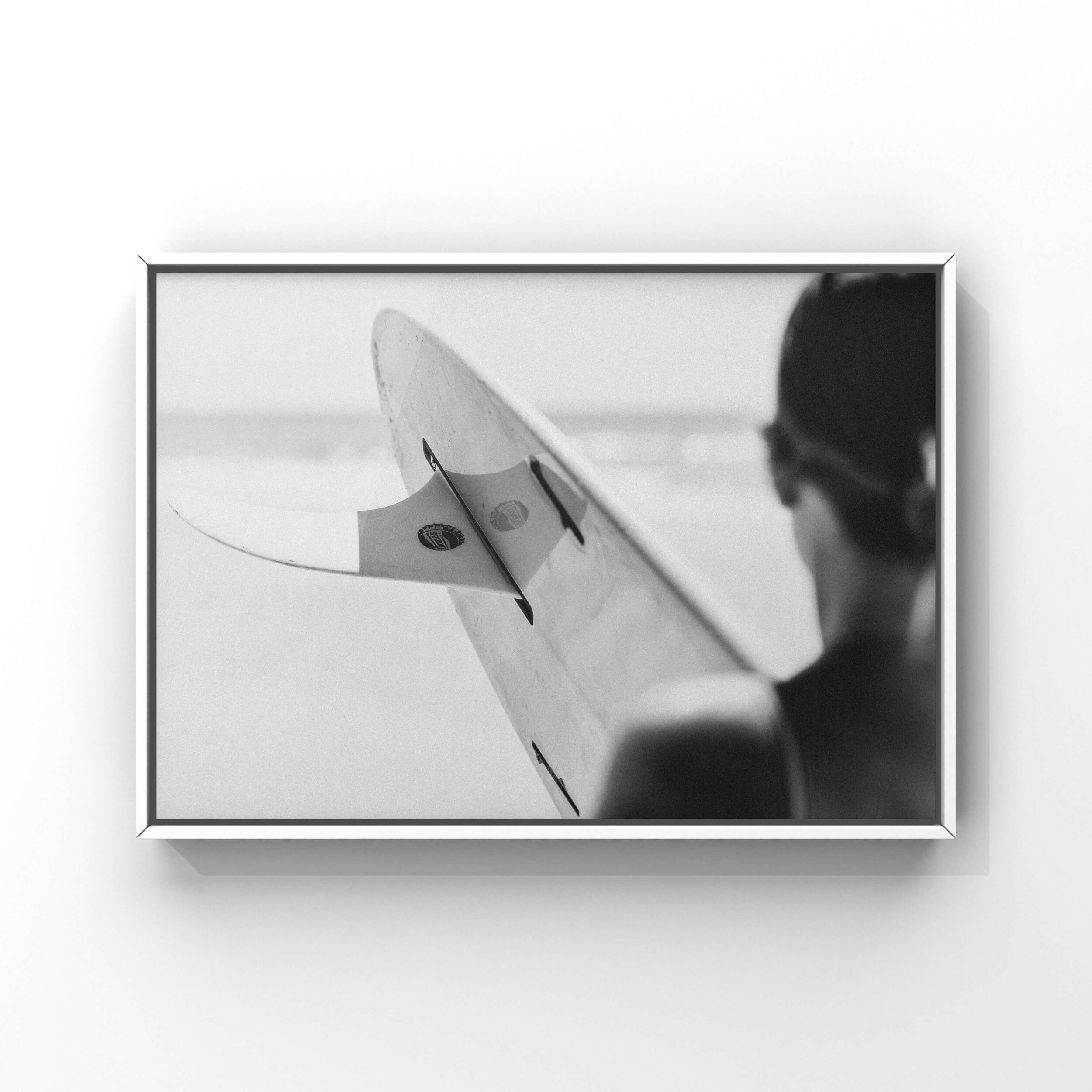 Single Fin.jpeg