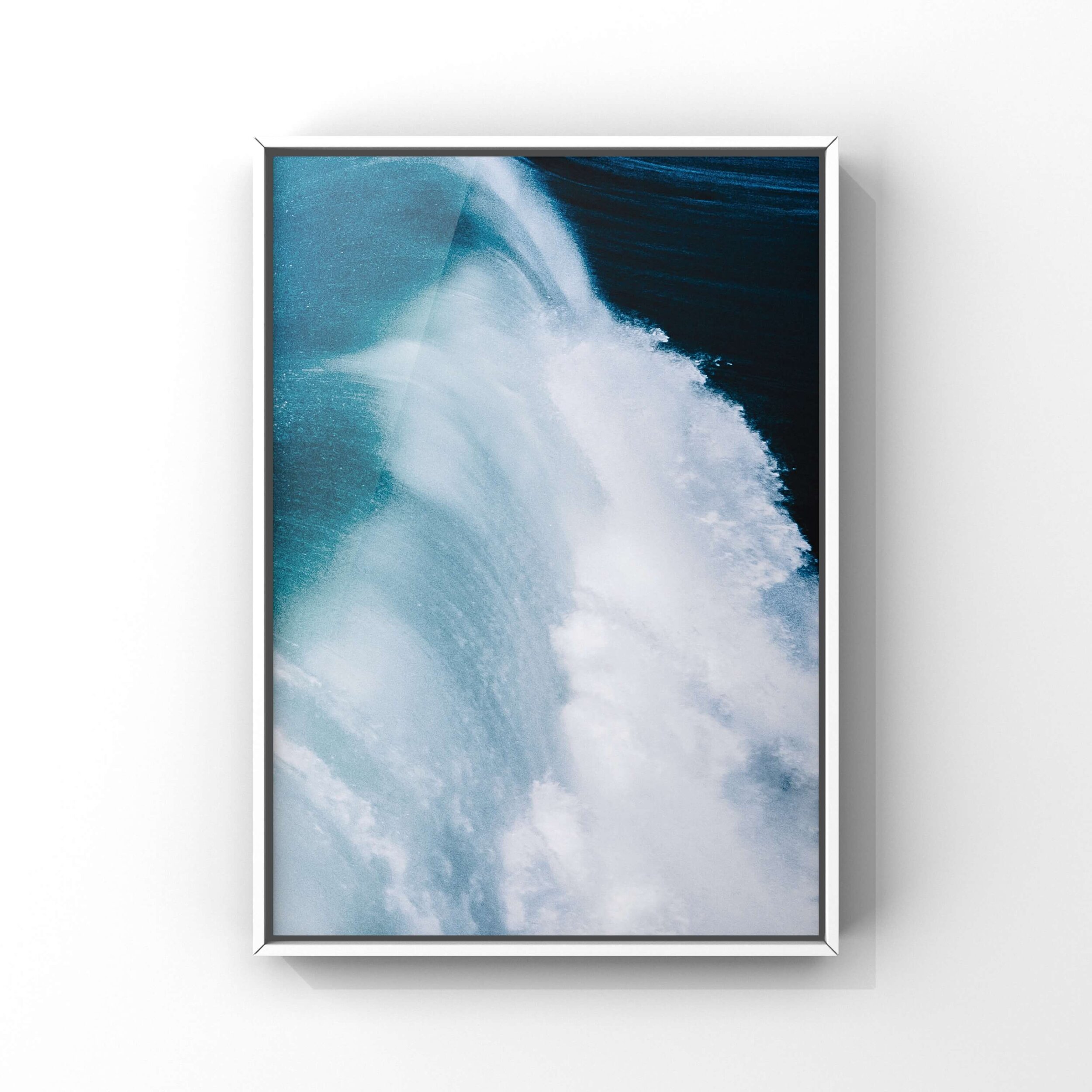 Summer Swell.jpeg