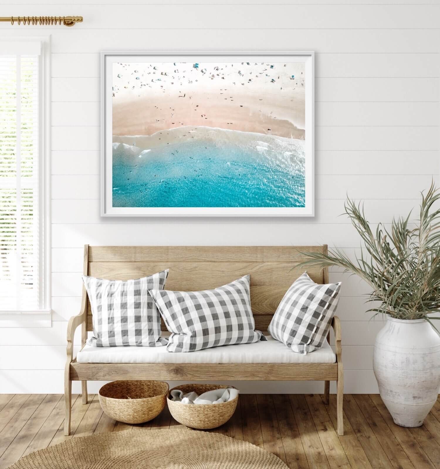 Noosa Main Beach