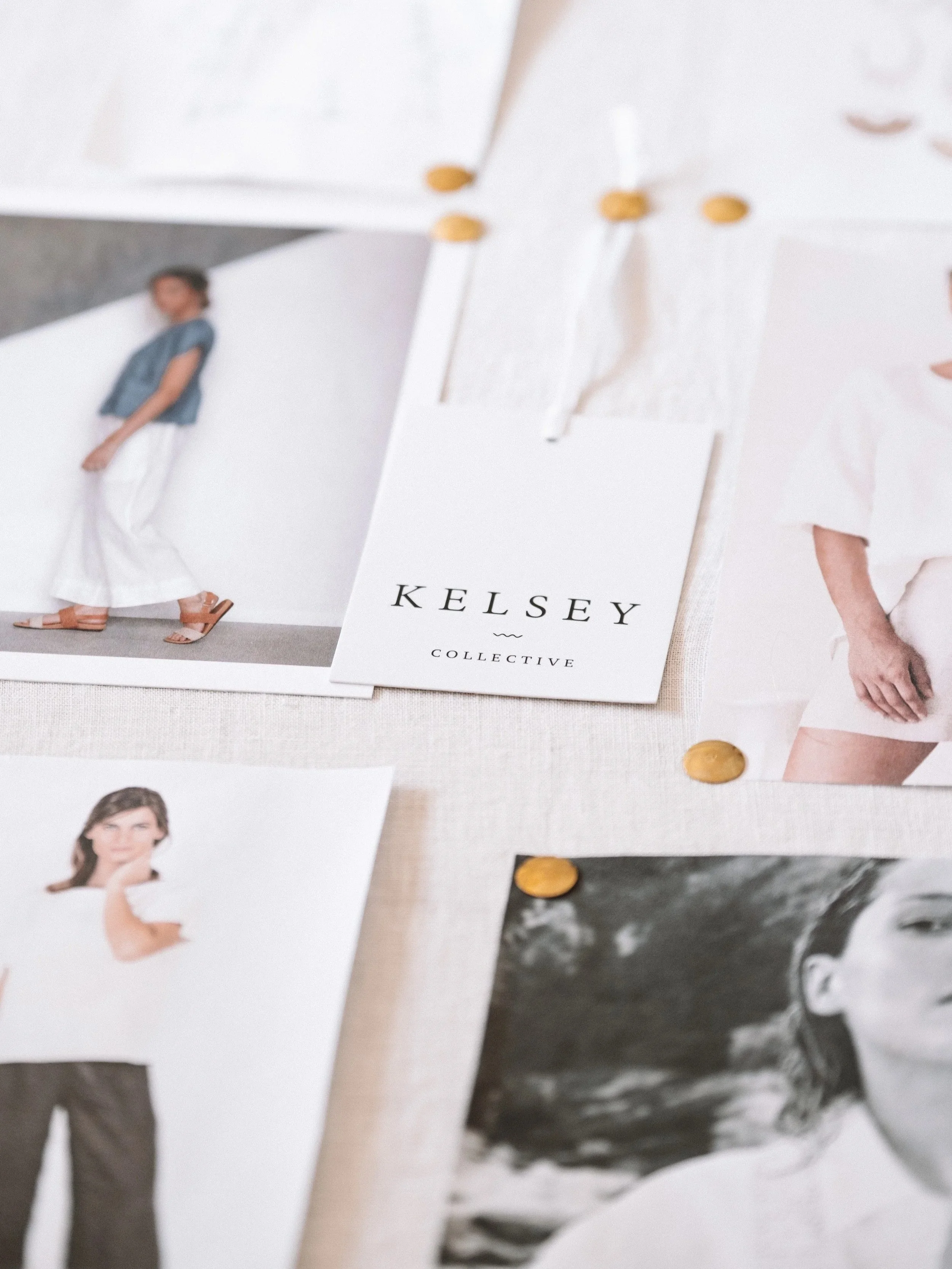 F.L_Kelsey+Collective.jpg