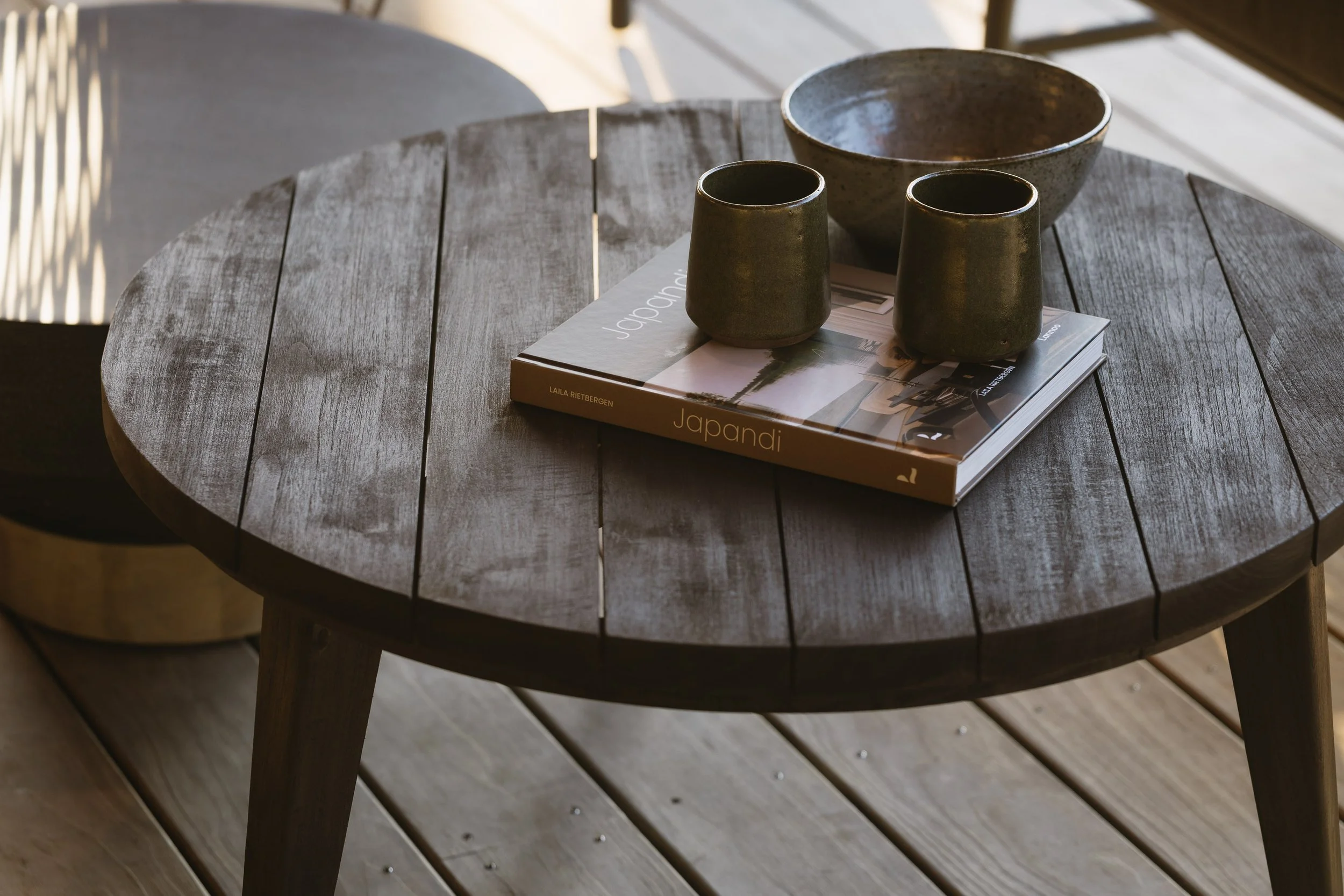 F.L_The Alfresco Room_previews-7.jpg