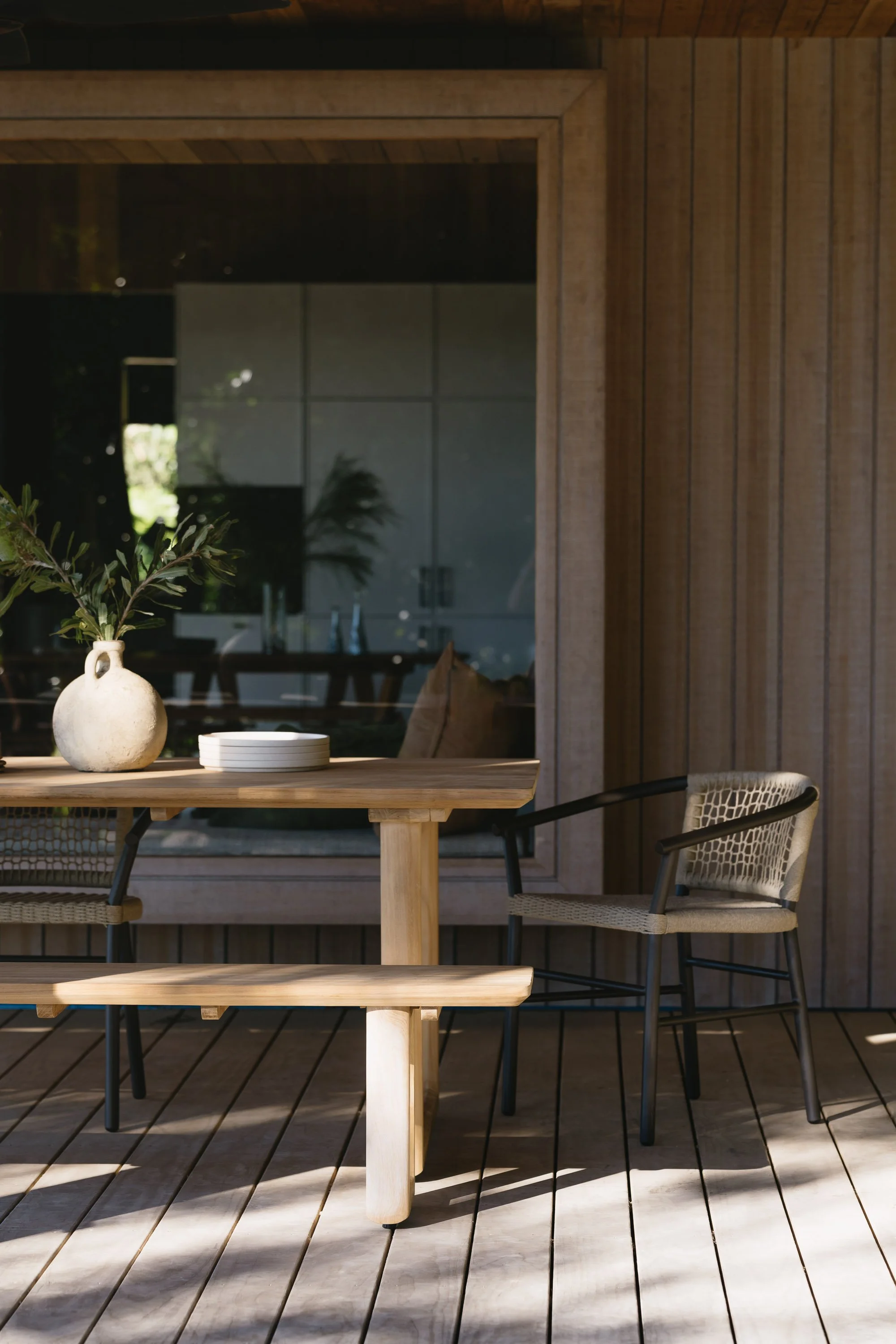 F.L_The Alfresco Room_previews-44.jpg