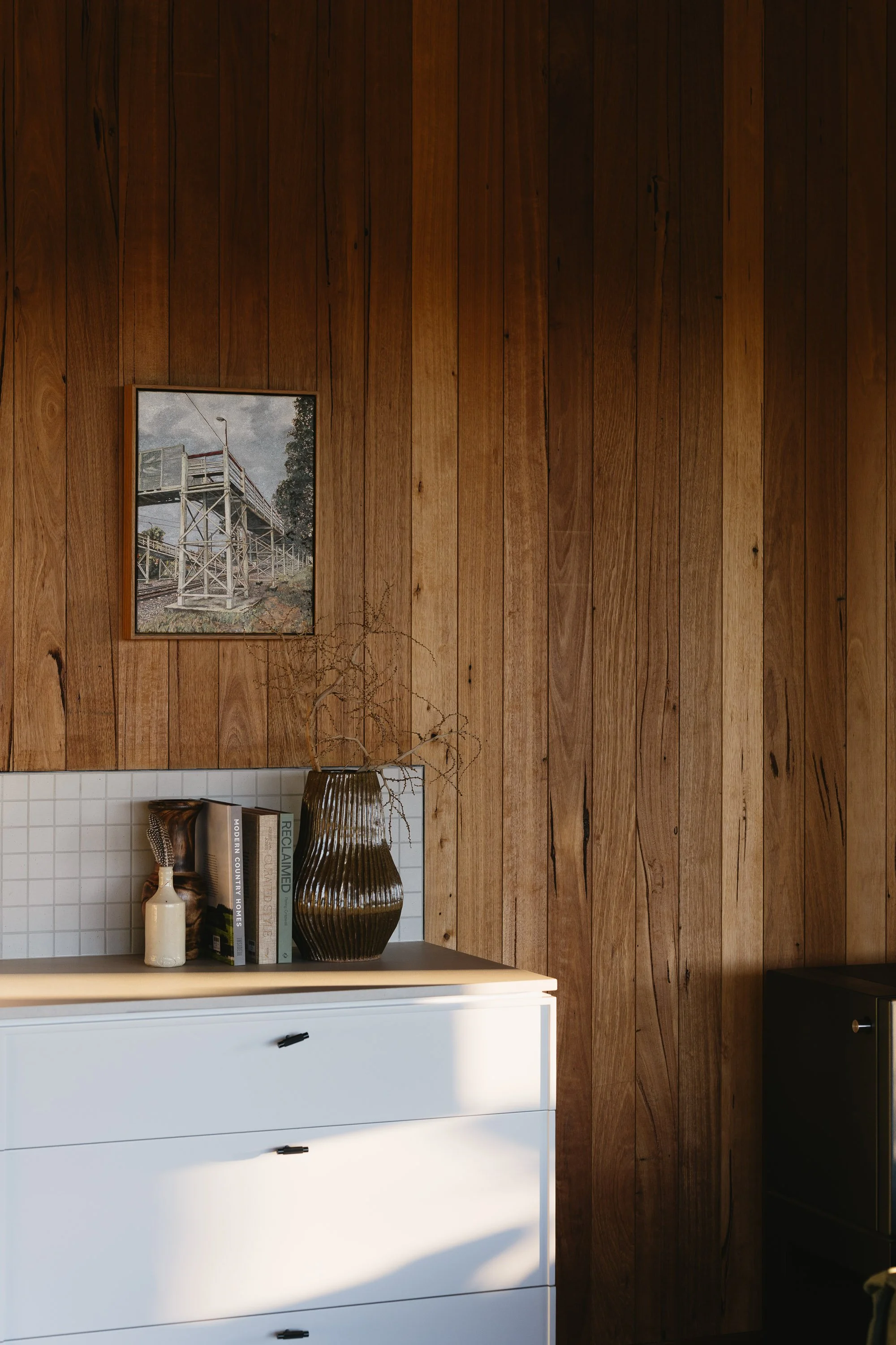 F.L_The Alfresco Room_previews-9.jpg