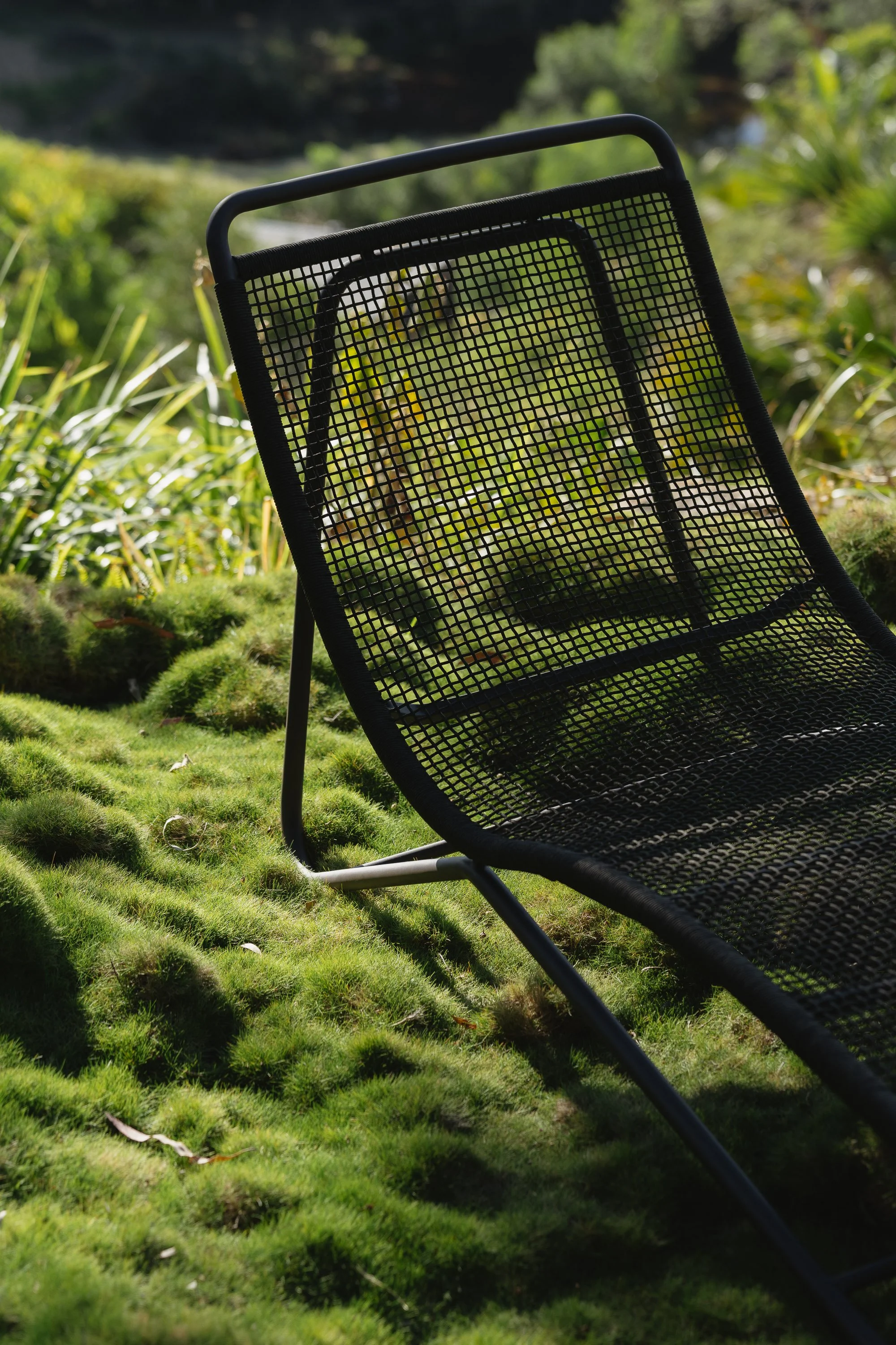 F.L_The Alfresco Room_previews-41.jpg
