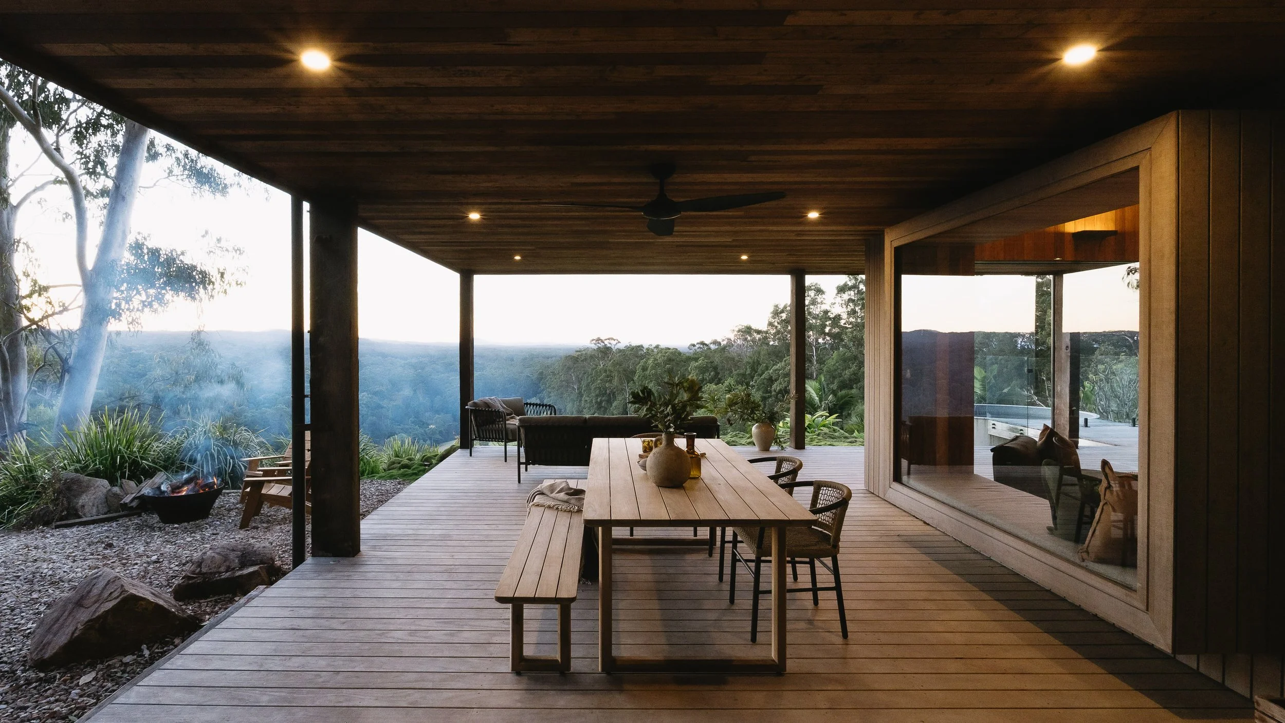 F.L_The Alfresco Room_previews-14.jpg