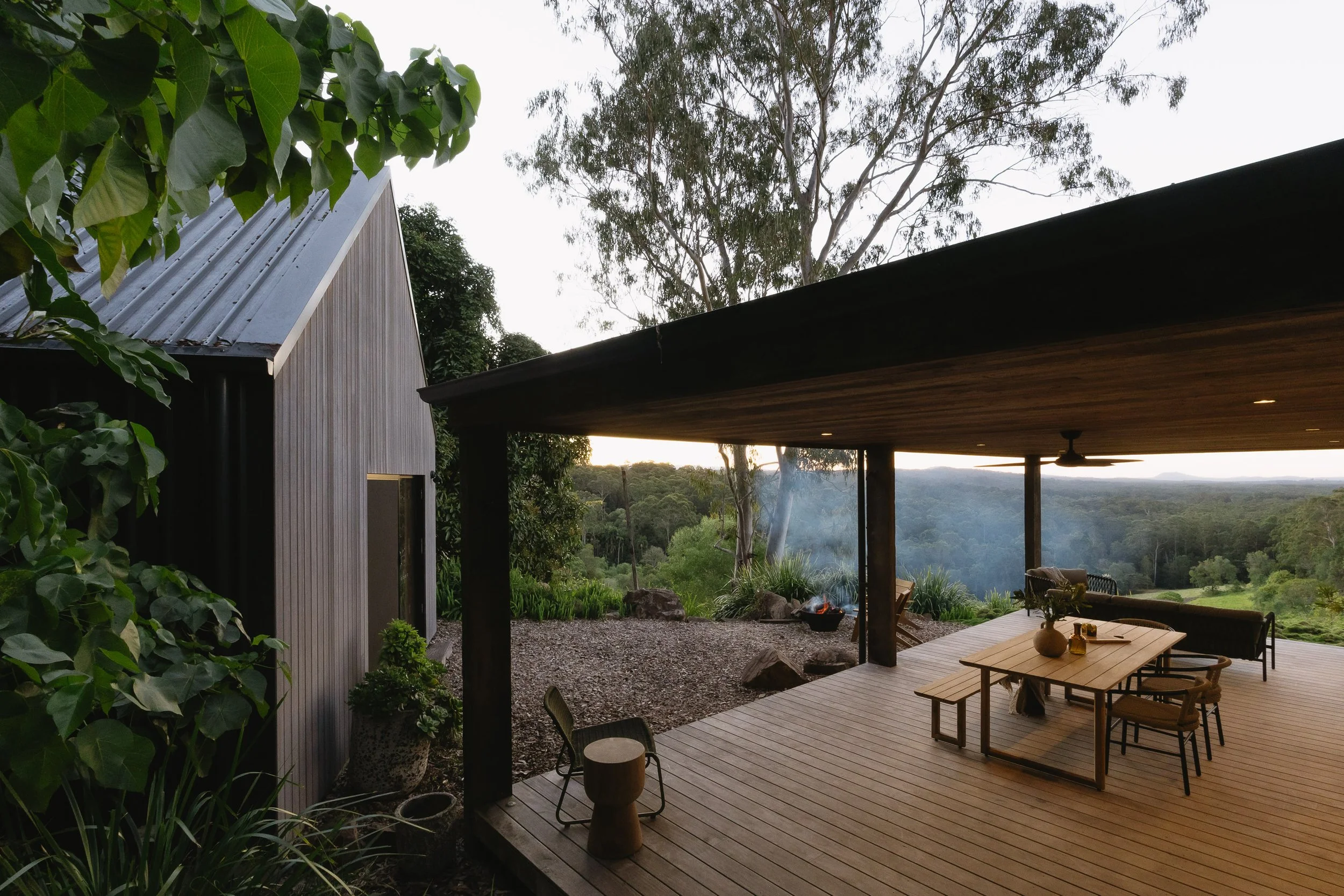 F.L_The Alfresco Room_previews-15.jpg
