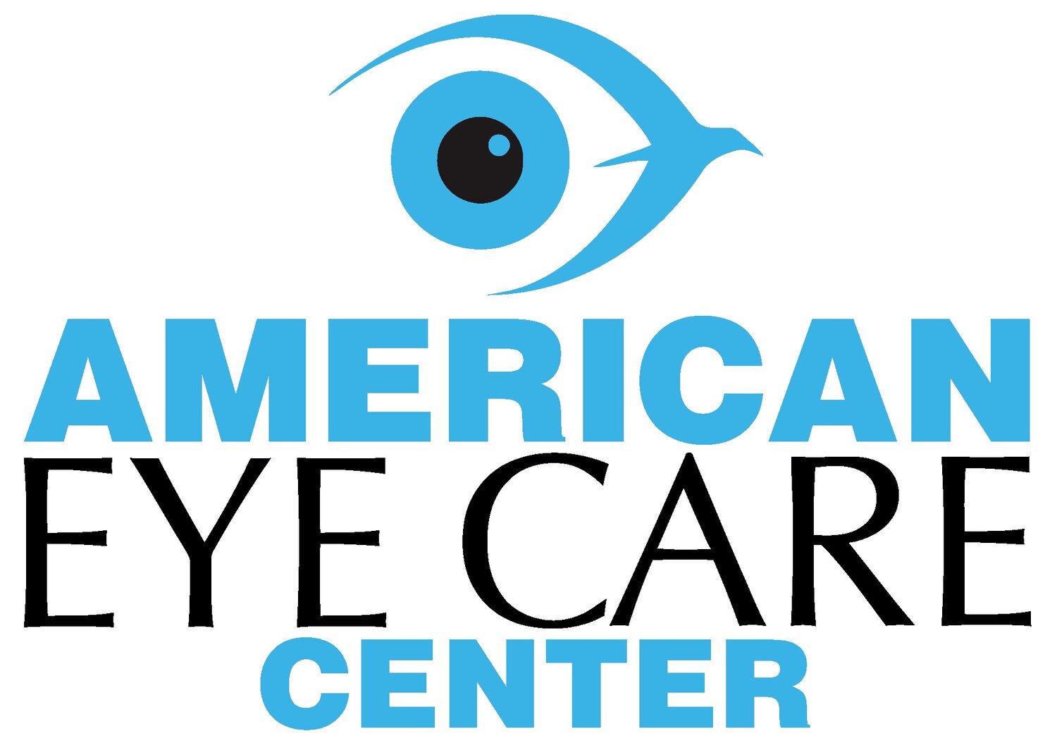 American Eyecare Center