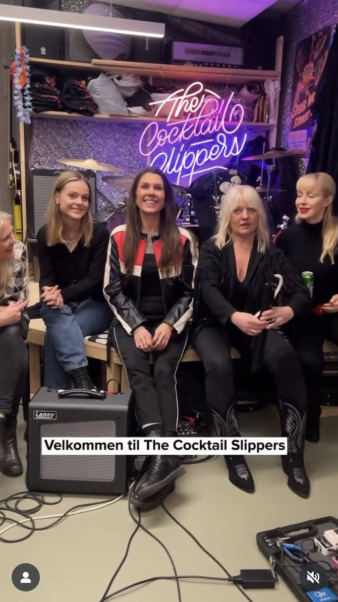 Skjermbilde 2025-11-05 kl. 17.10.25.png