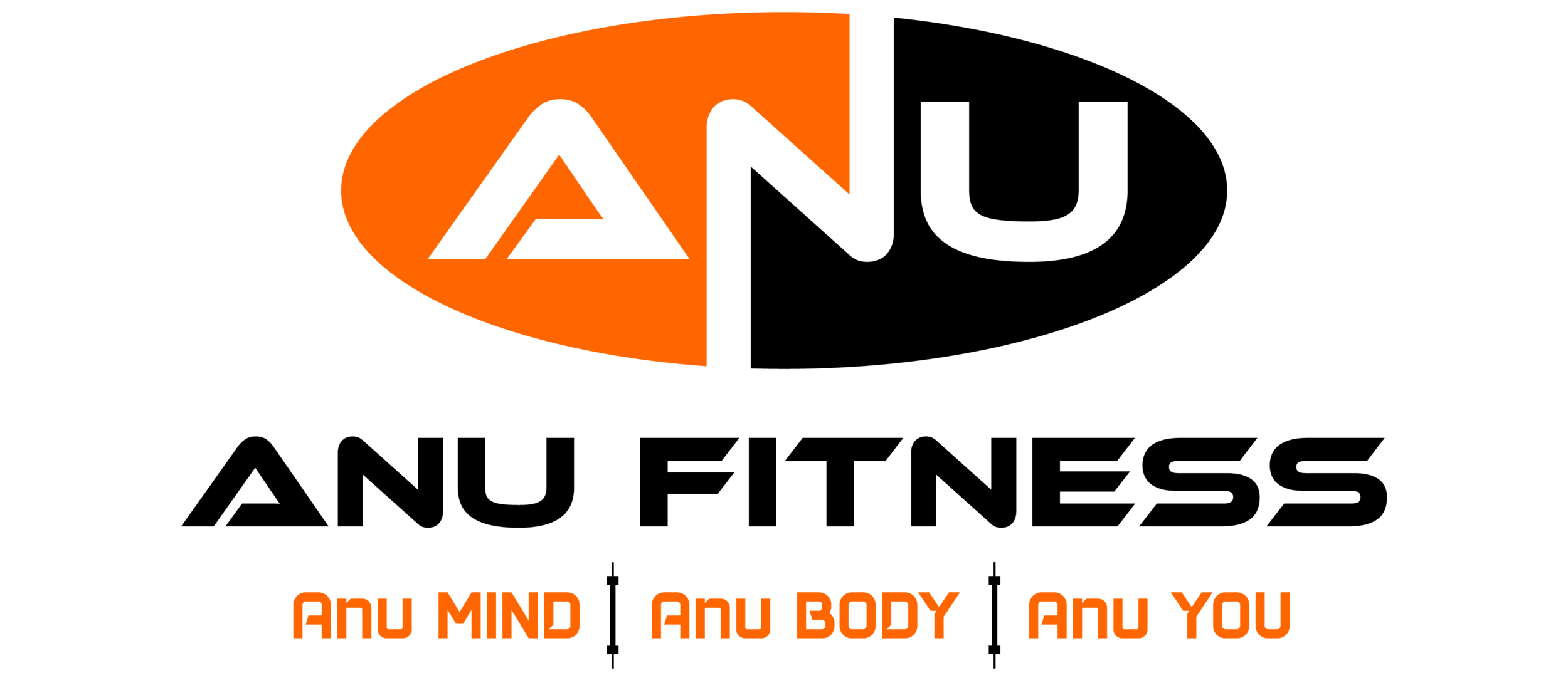 anu font anu font
