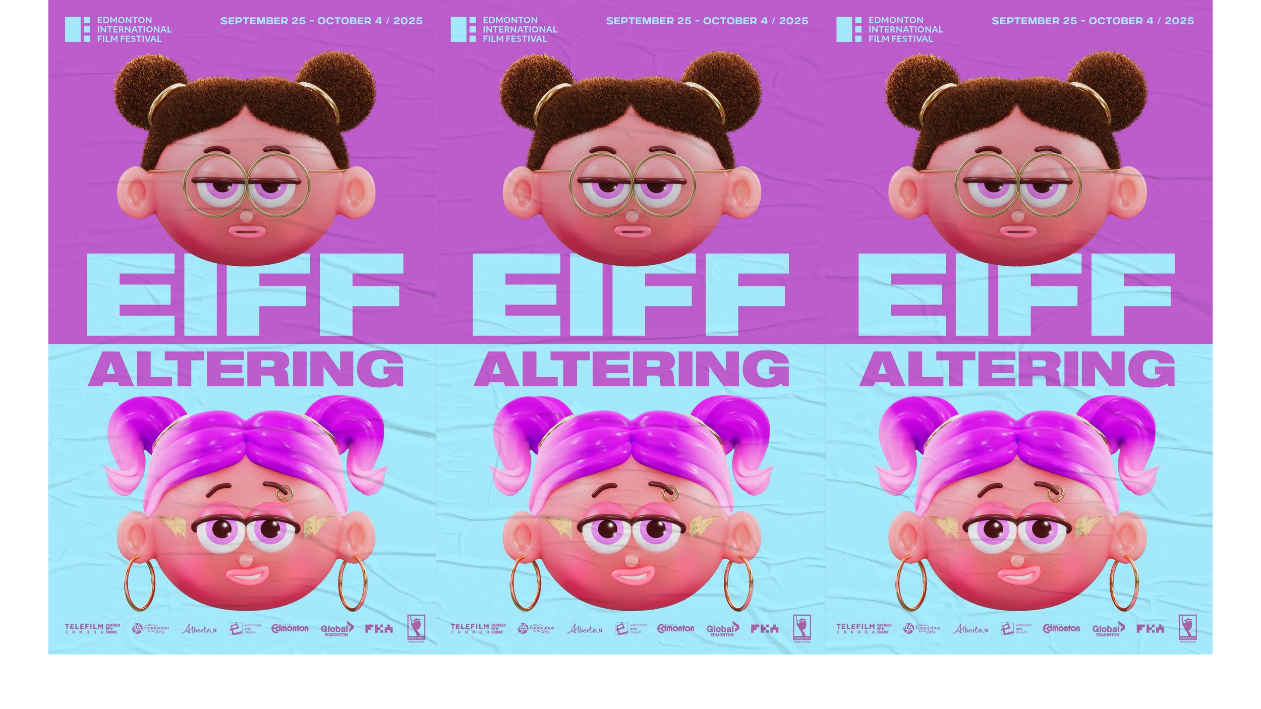 EIFF Altering Case Study5.jpg