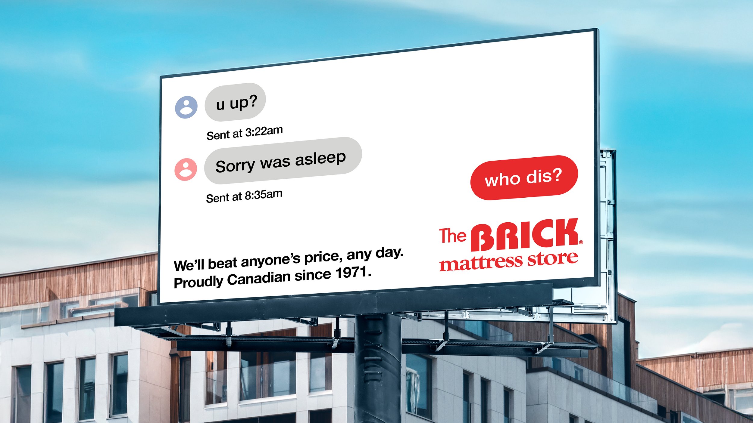 The Brick Response Billboard (Case Study).jpg