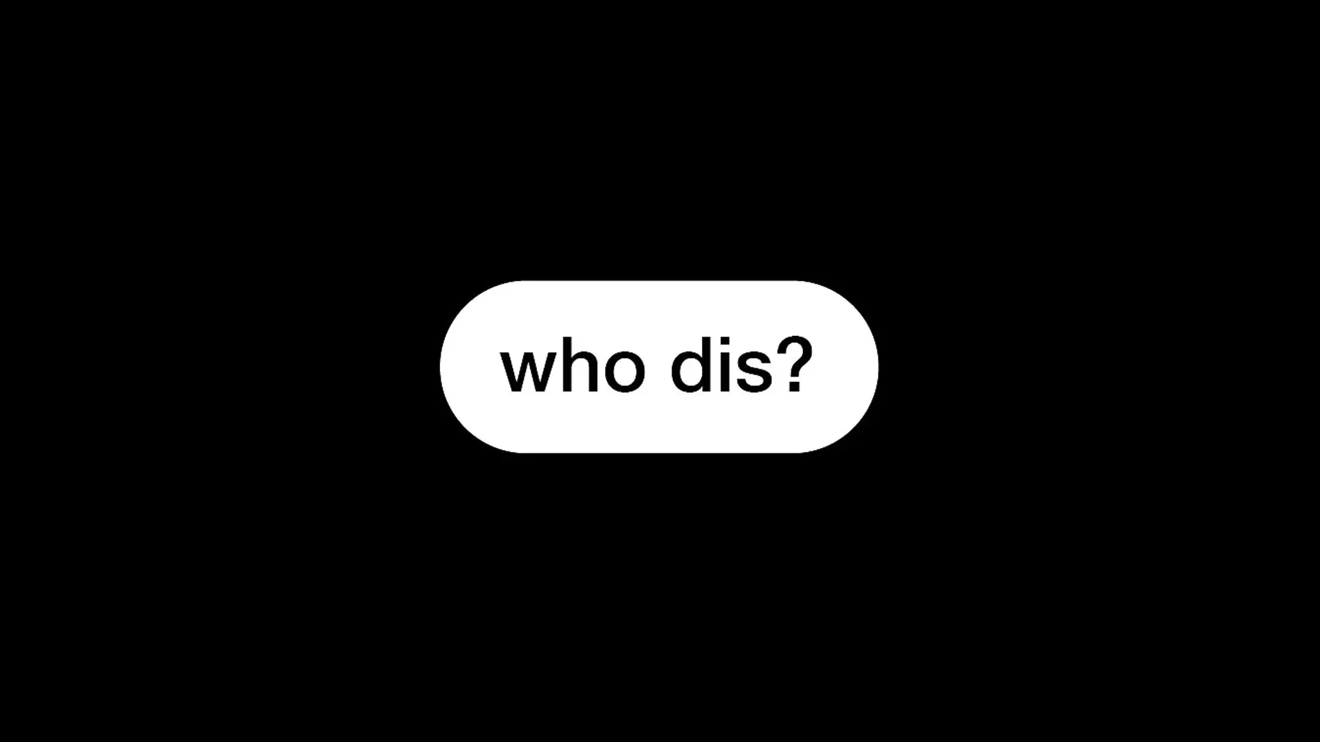 The Brick Mattress Wars