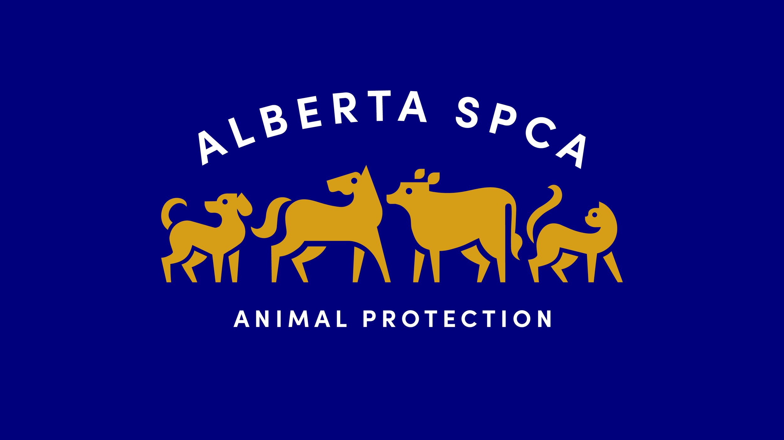 Alberta SPCA Logo Case Study2.jpg
