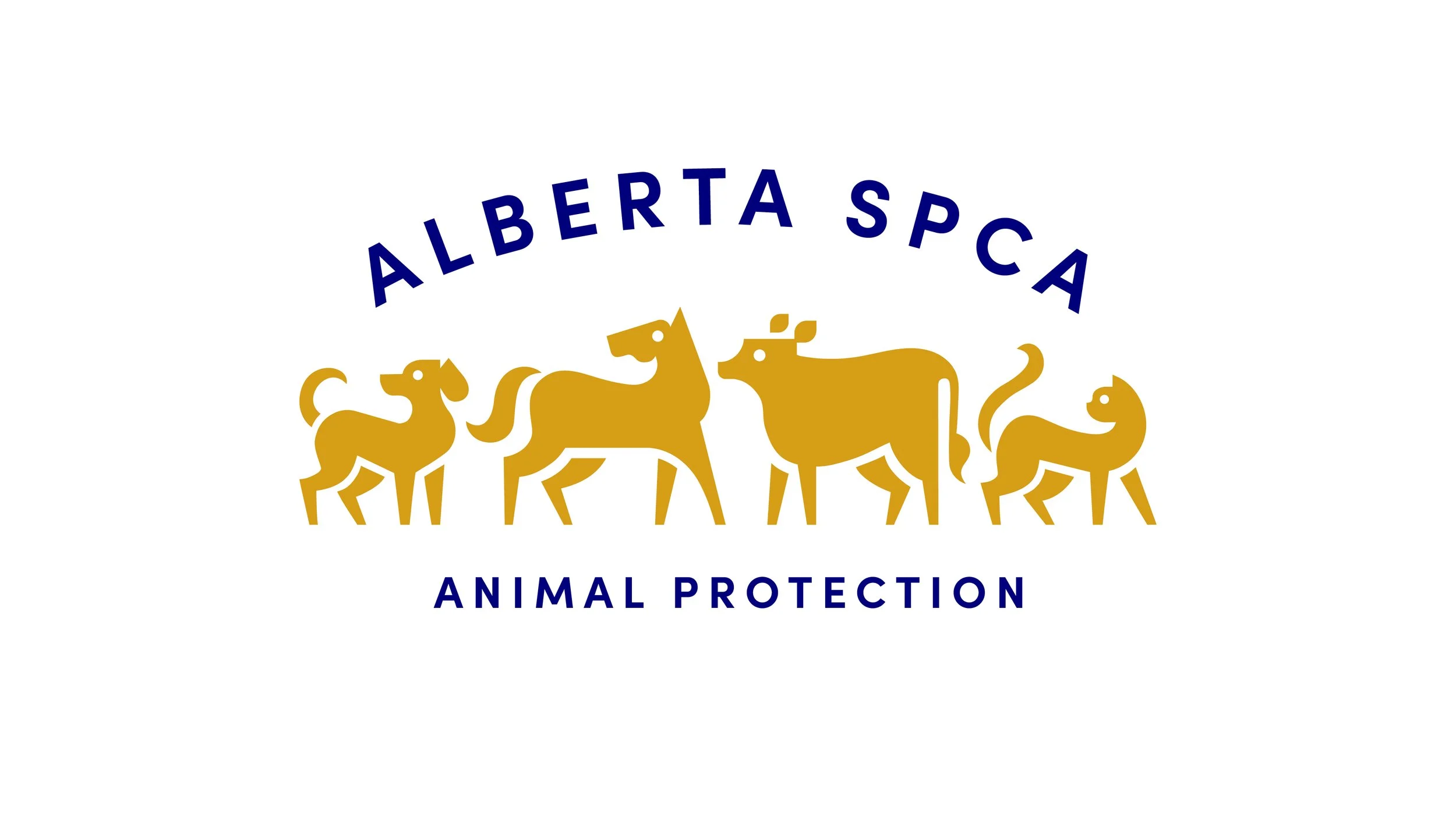 Alberta SPCA Logo Case Study.jpg