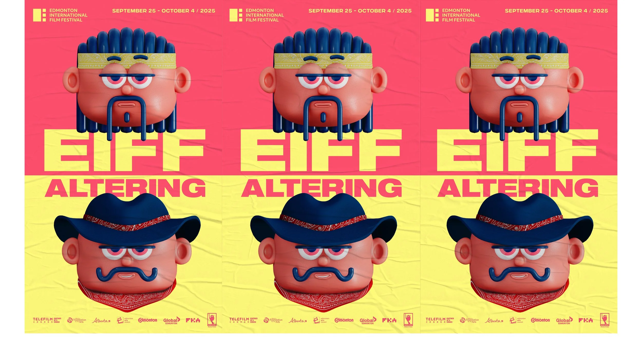 EIFF Altering Case Study11.jpg