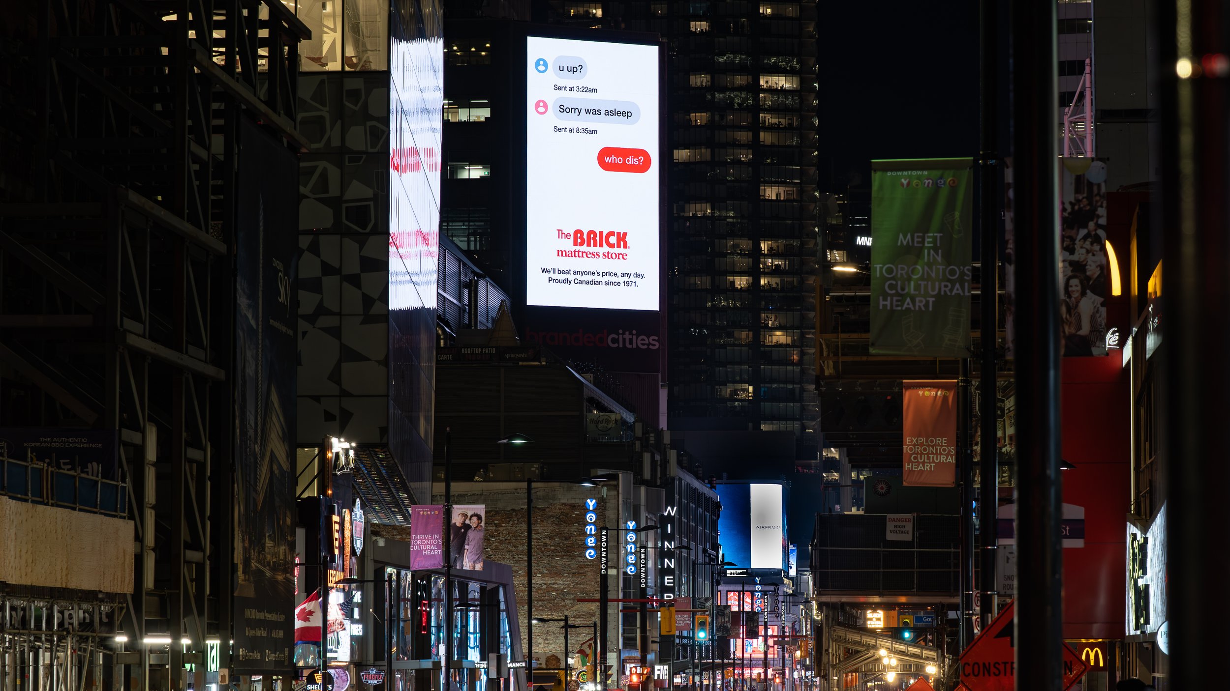 The Brick Response Billboard (Case Study)4.jpg