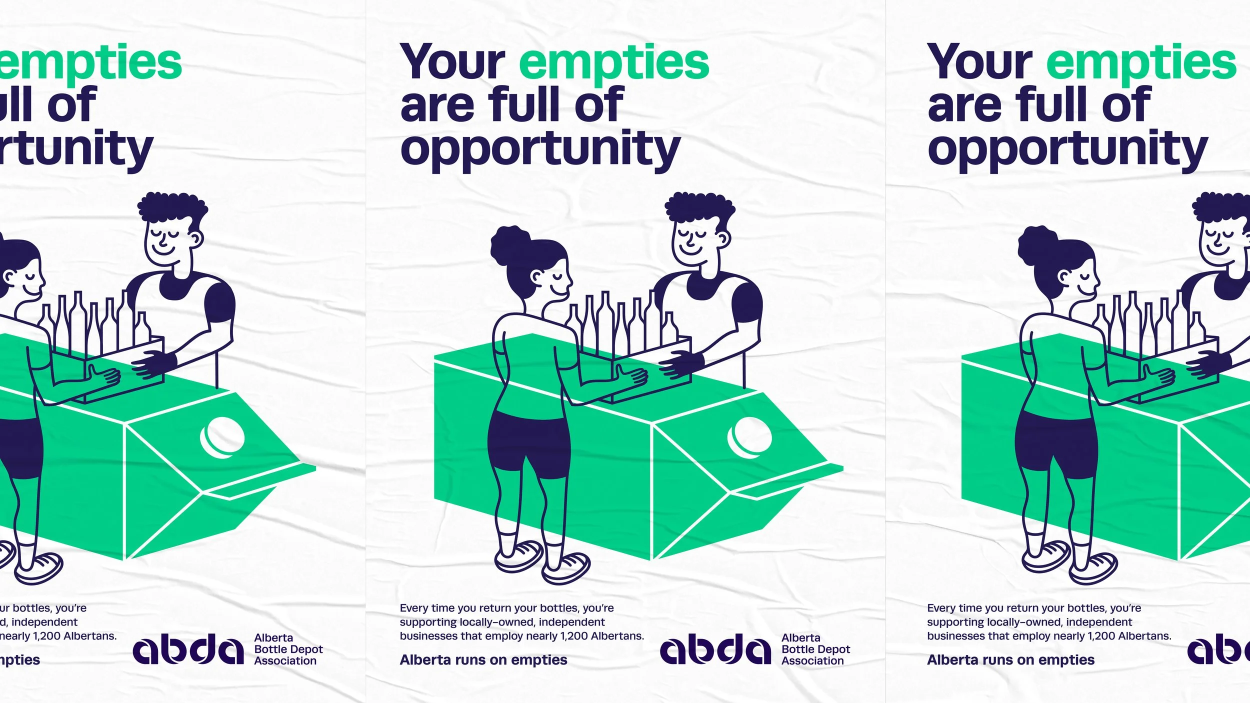 ABDA - Case Study7.jpg