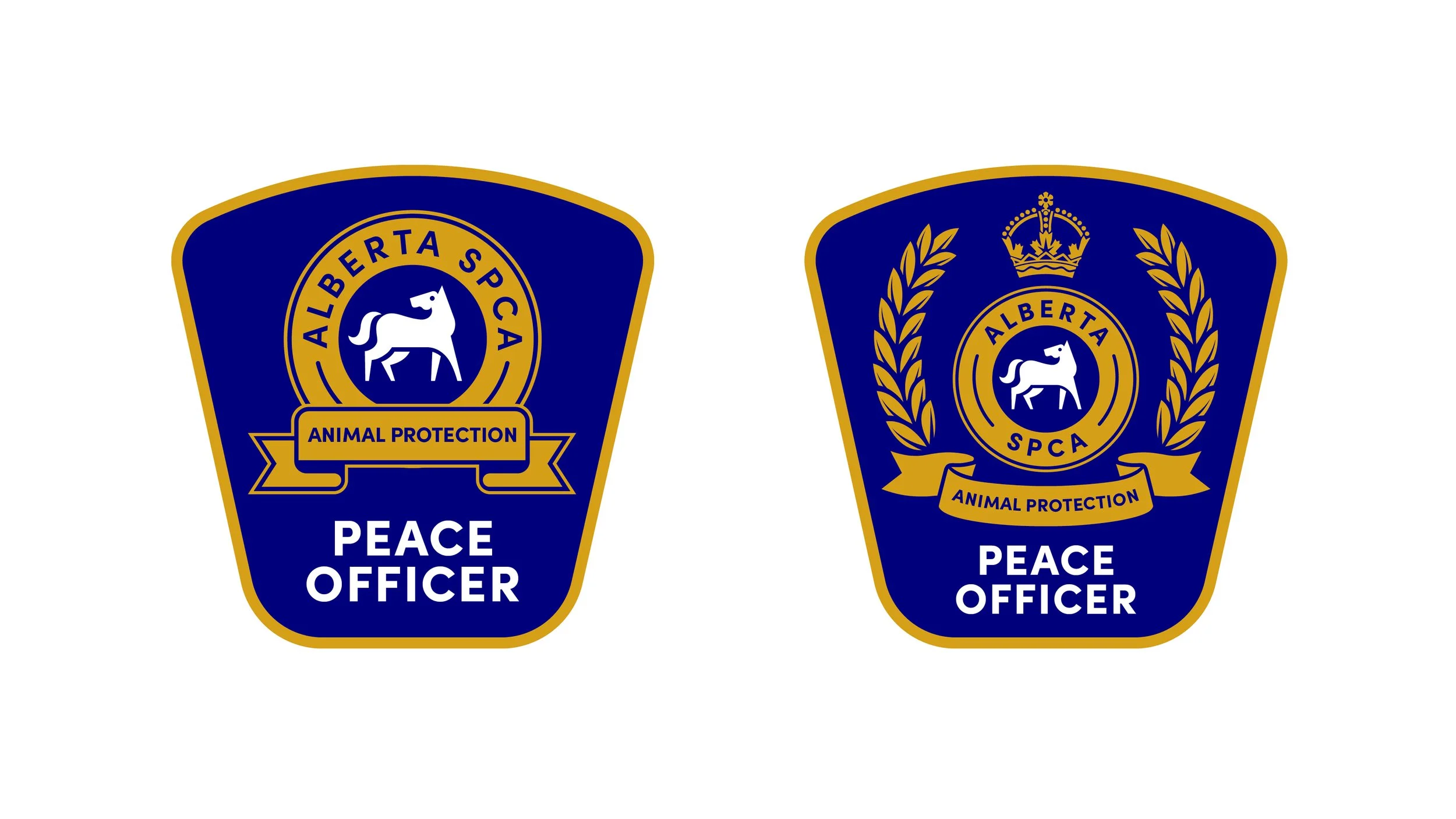Alberta SPCA Logo Case Study10.jpg