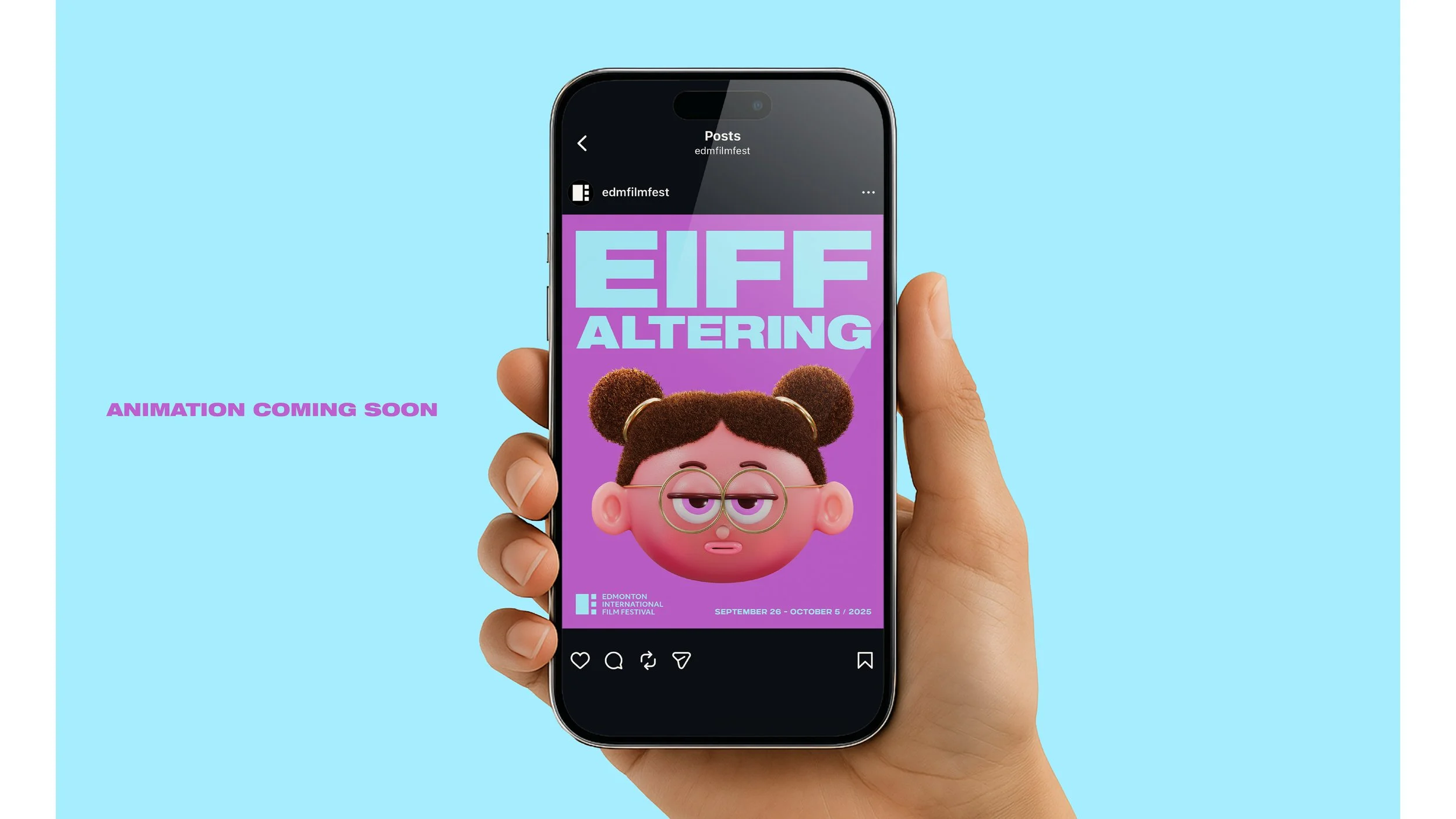 EIFF Altering Case Study4.jpg