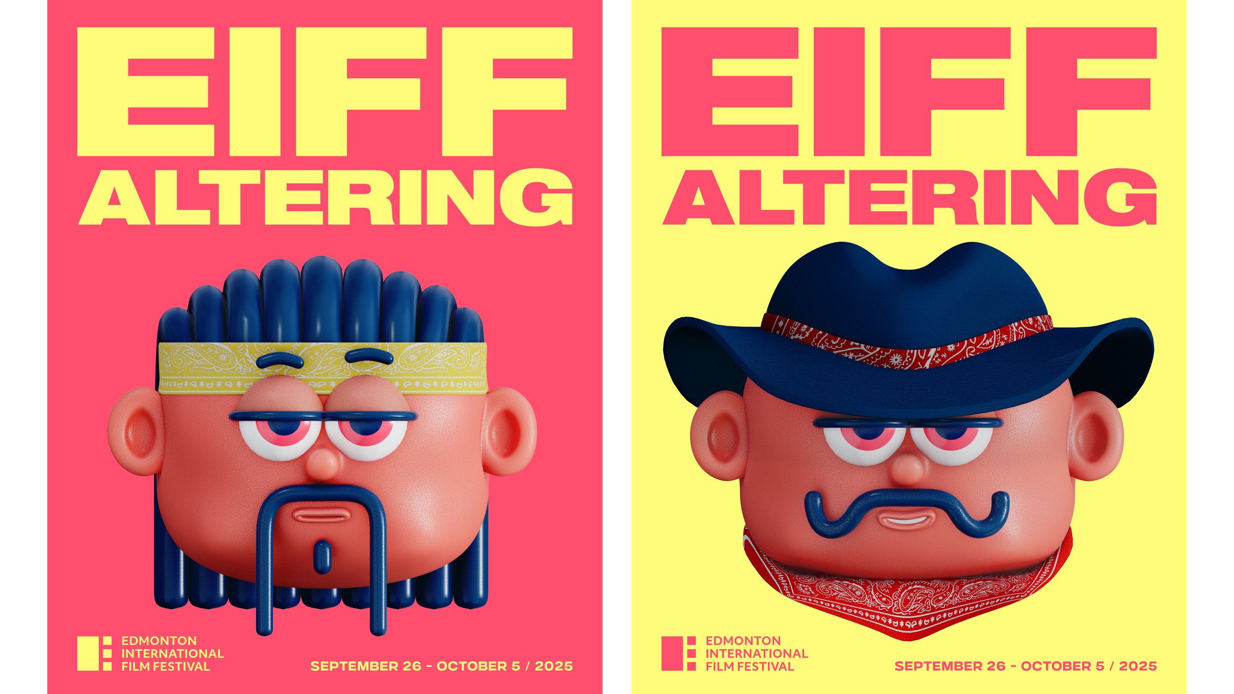 EIFF Altering Case Study9.jpg