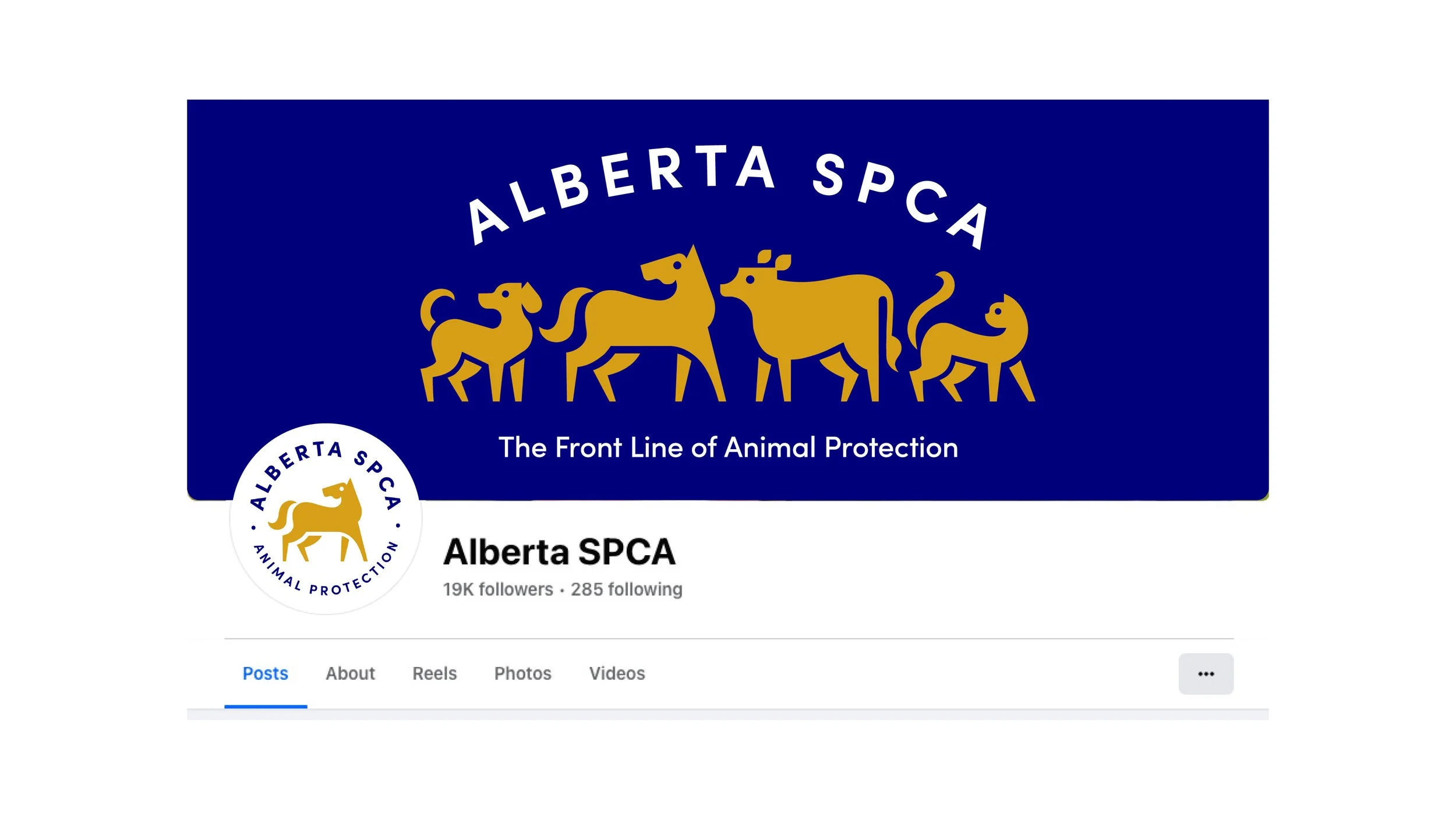 Alberta SPCA Logo Case Study8.jpg
