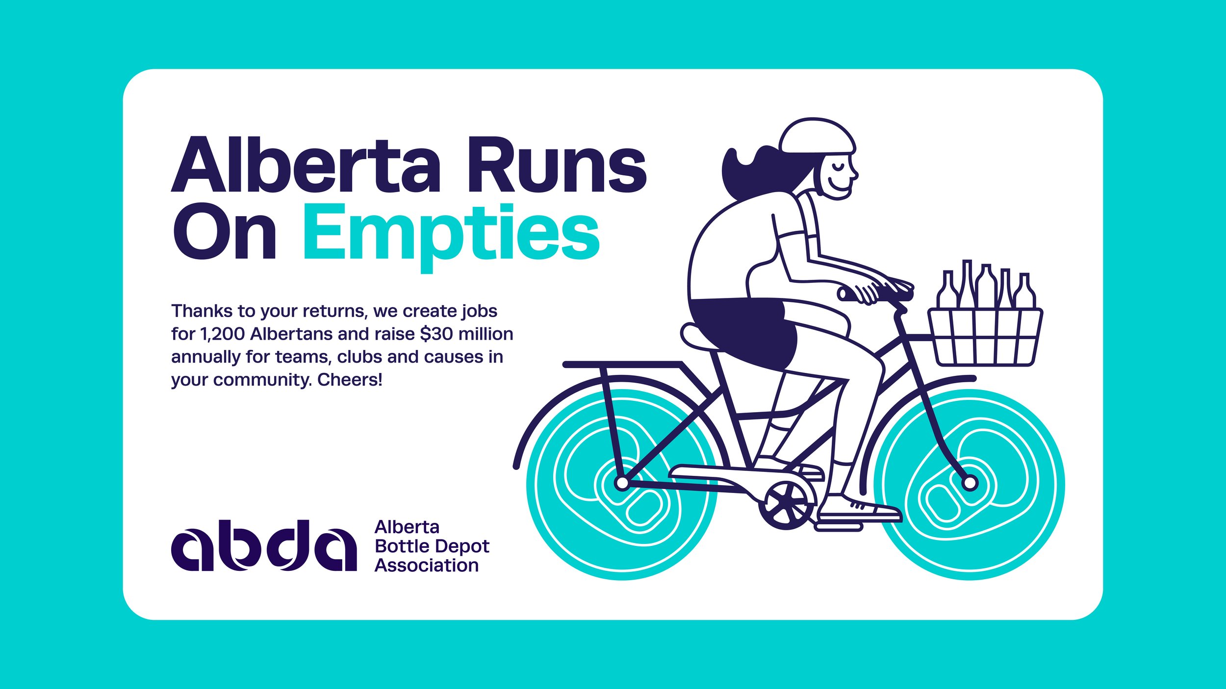 ABDA - Case Study5.jpg