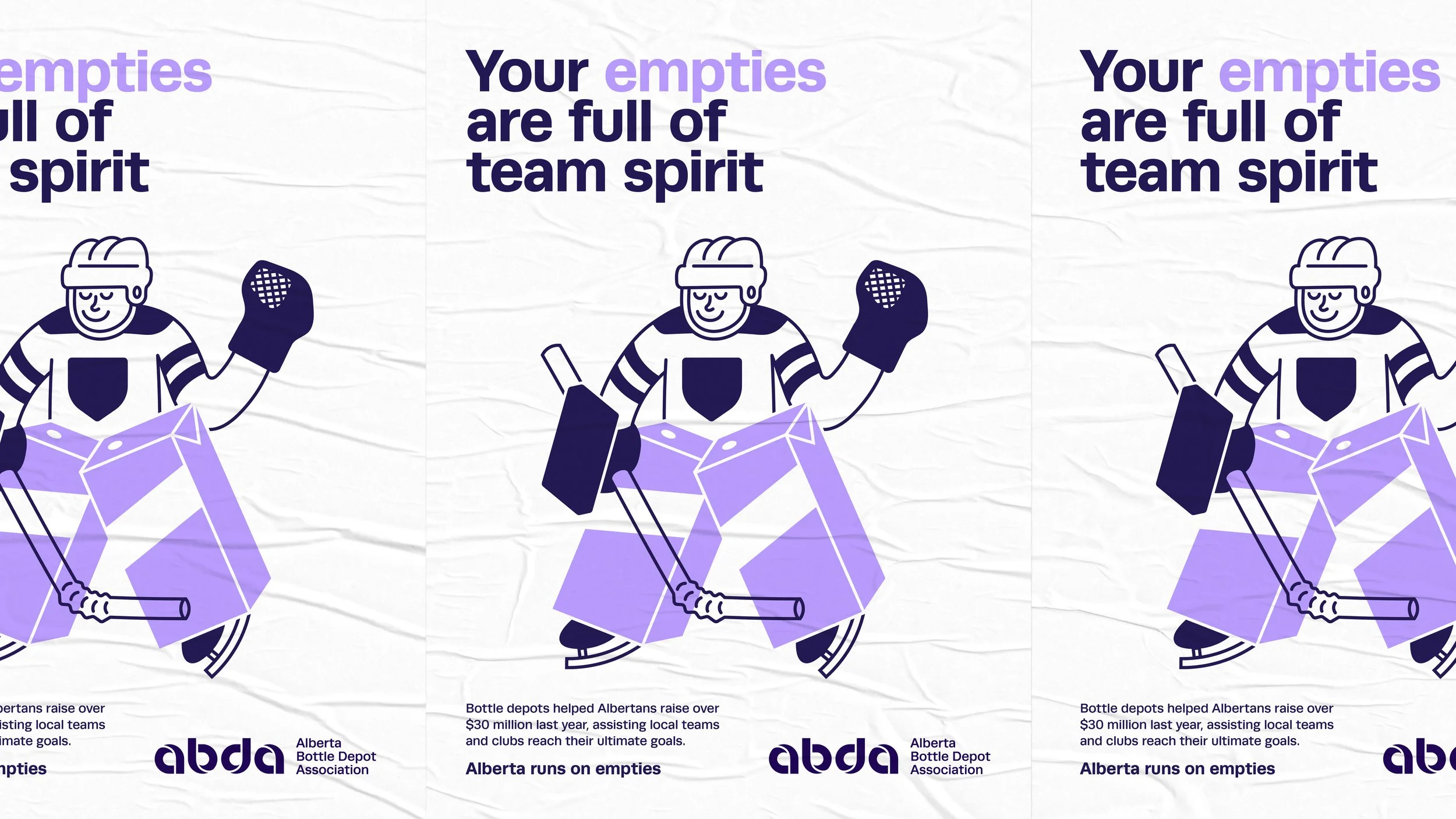 ABDA - Case Study10.jpg