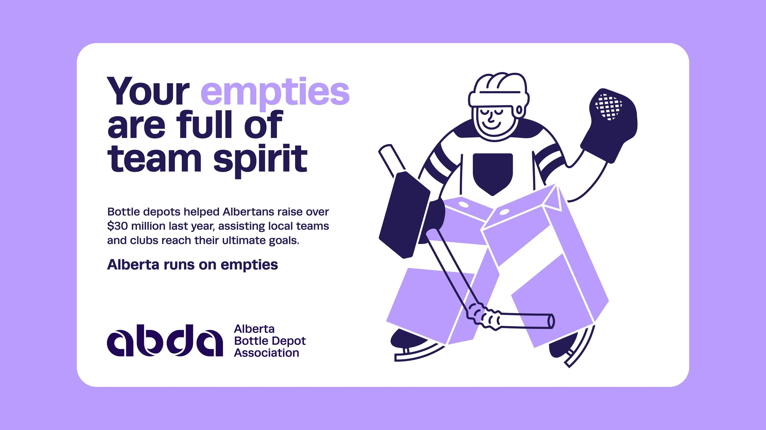 ABDA - Case Study11.jpg