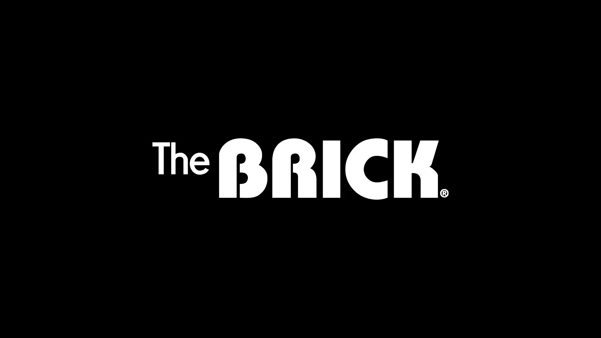 The Brick Billboards