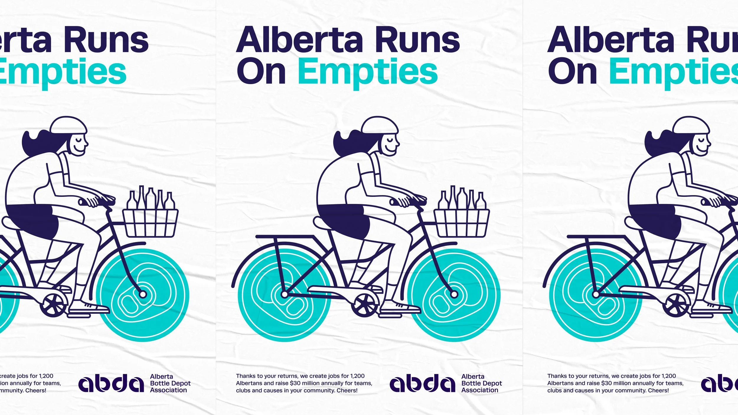 ABDA - Case Study4.jpg