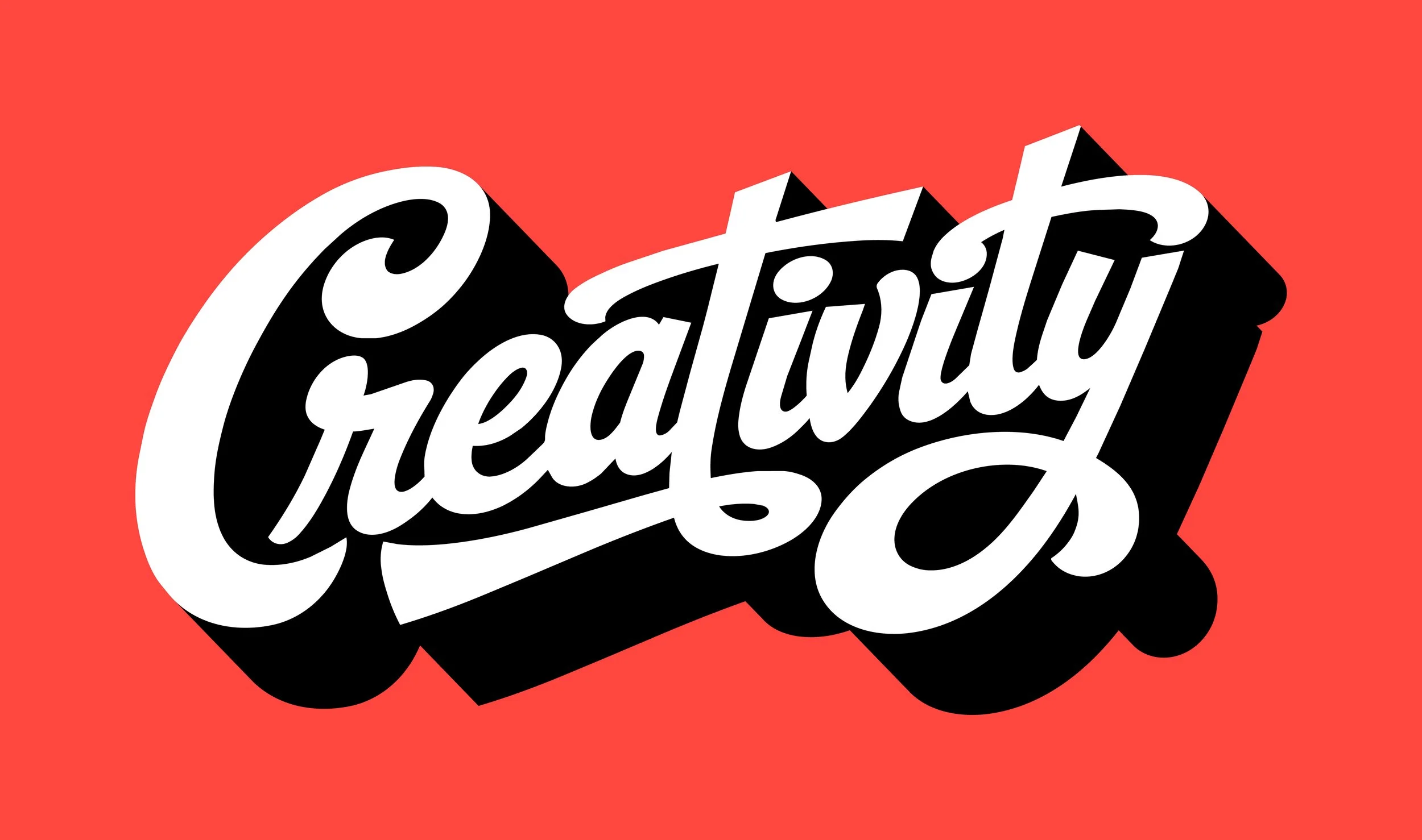 Type Experiments.jpg
