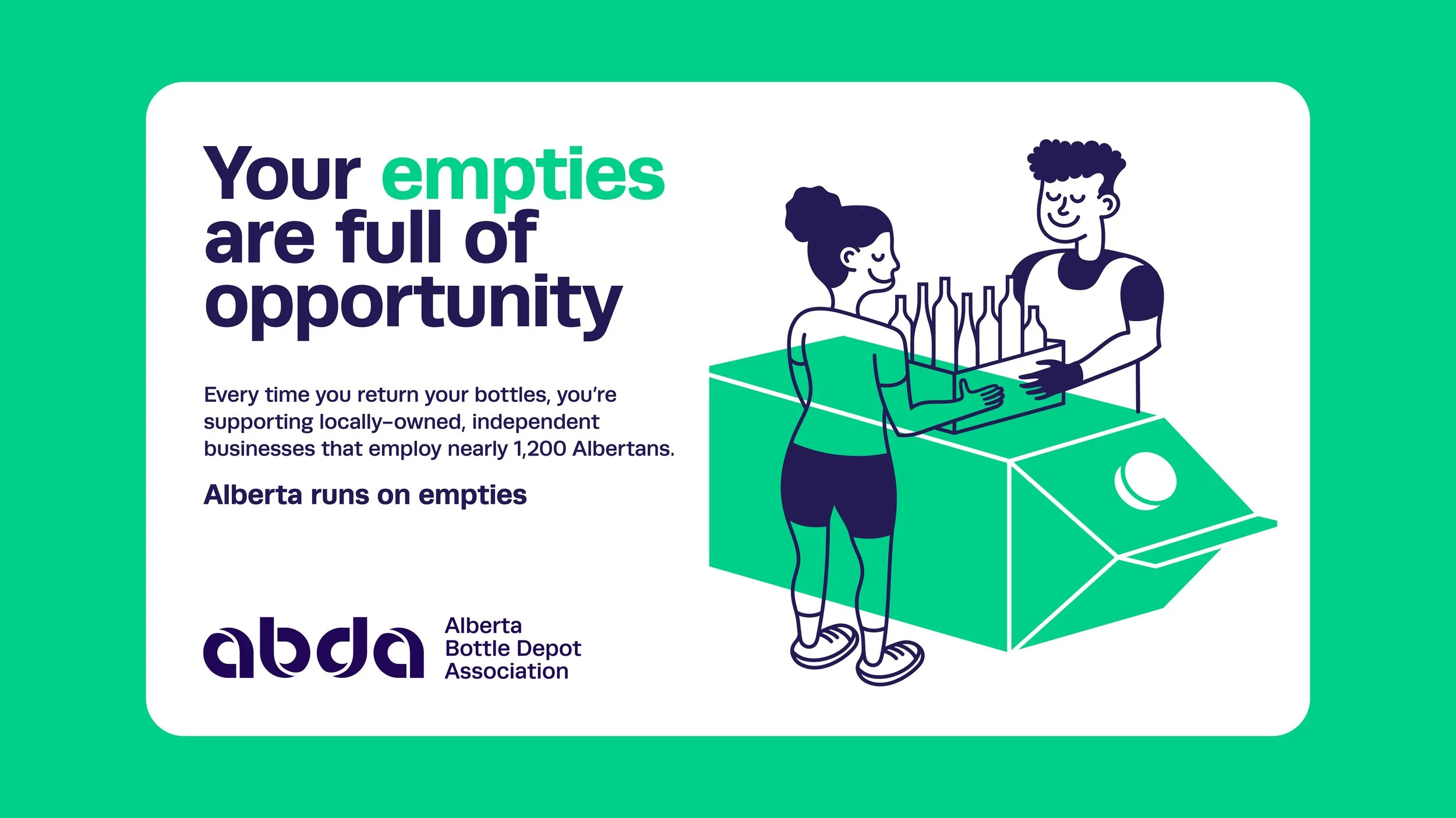 ABDA - Case Study8.jpg