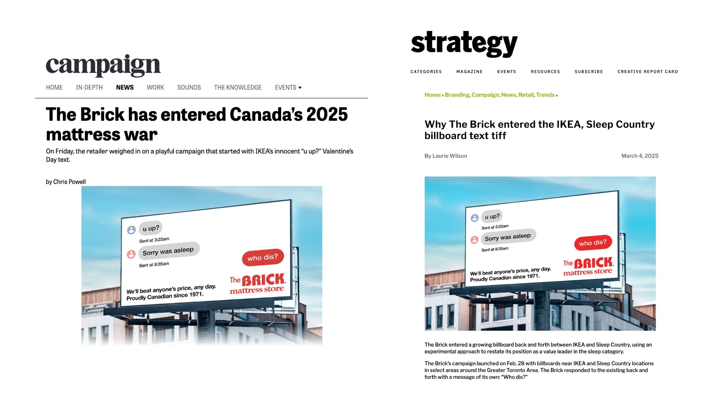 The Brick Response Billboard (Case Study)3.jpg