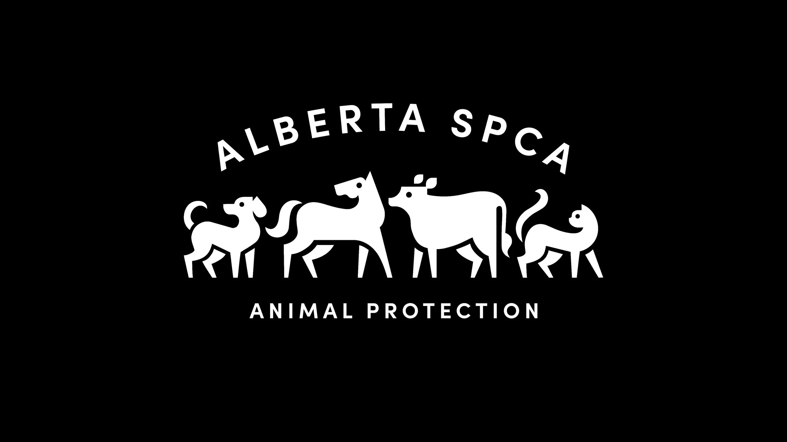Alberta SPCA