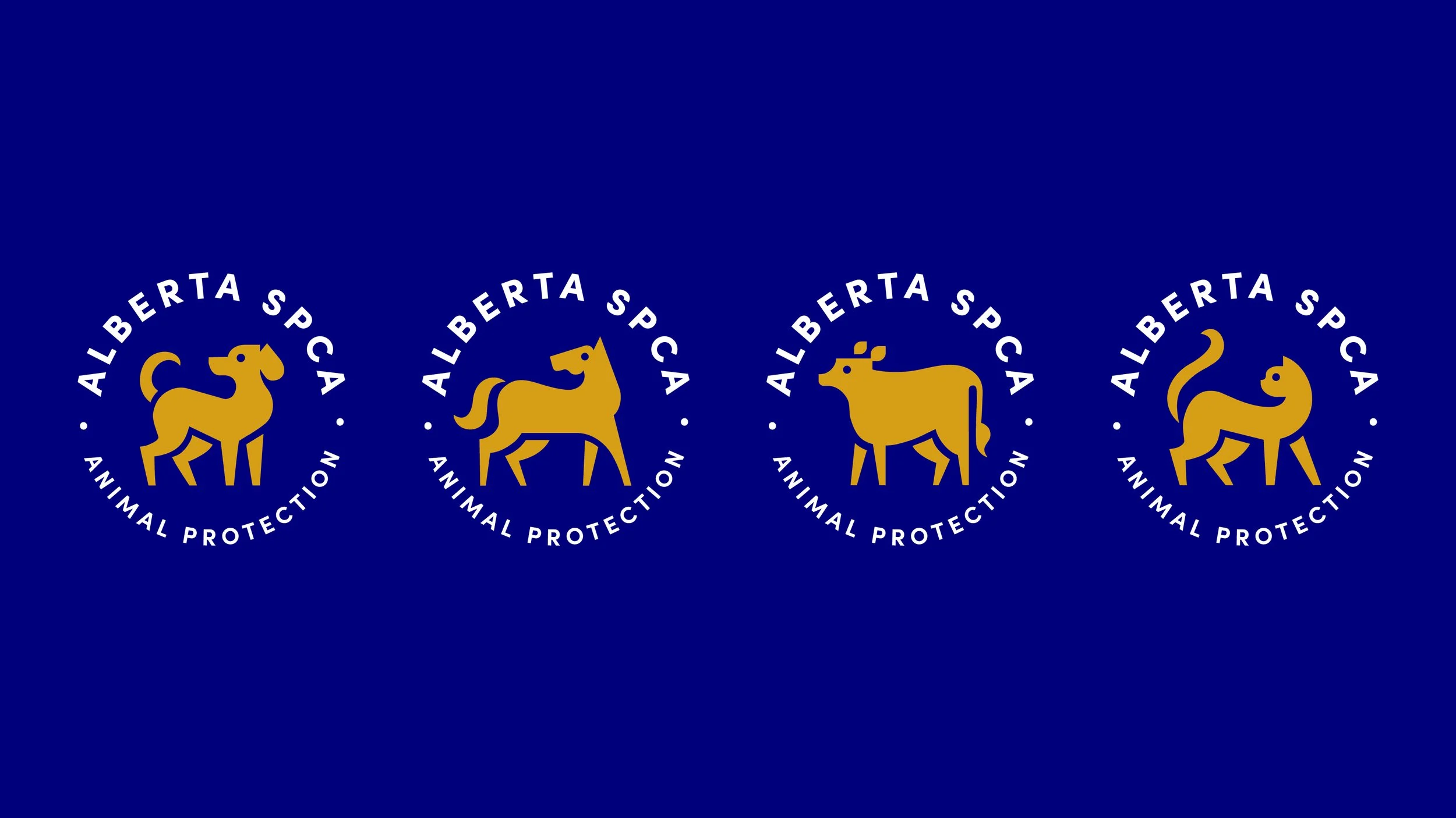 Alberta SPCA Logo Case Study5.jpg