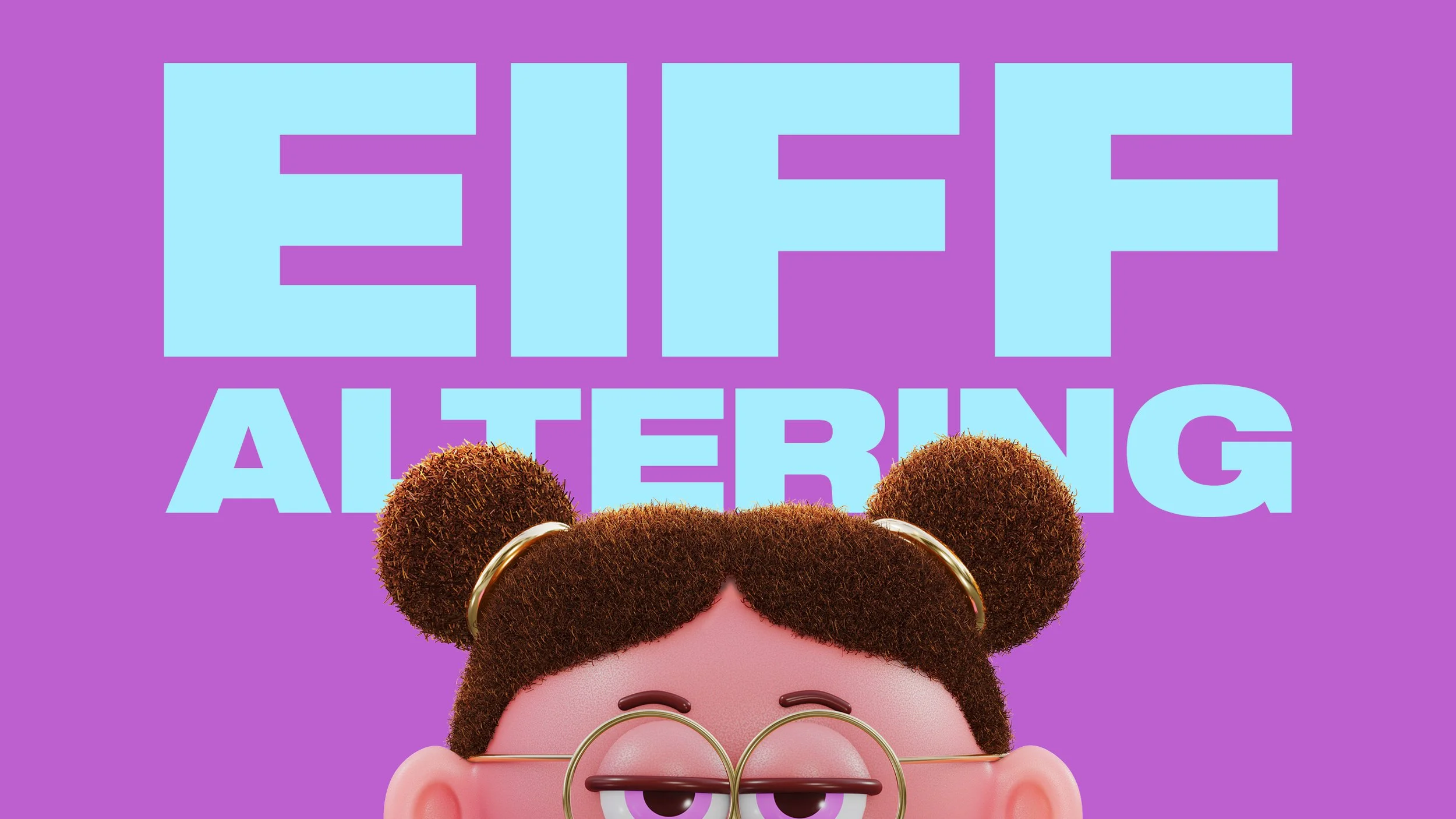 EIFF Altering Case Study.jpg