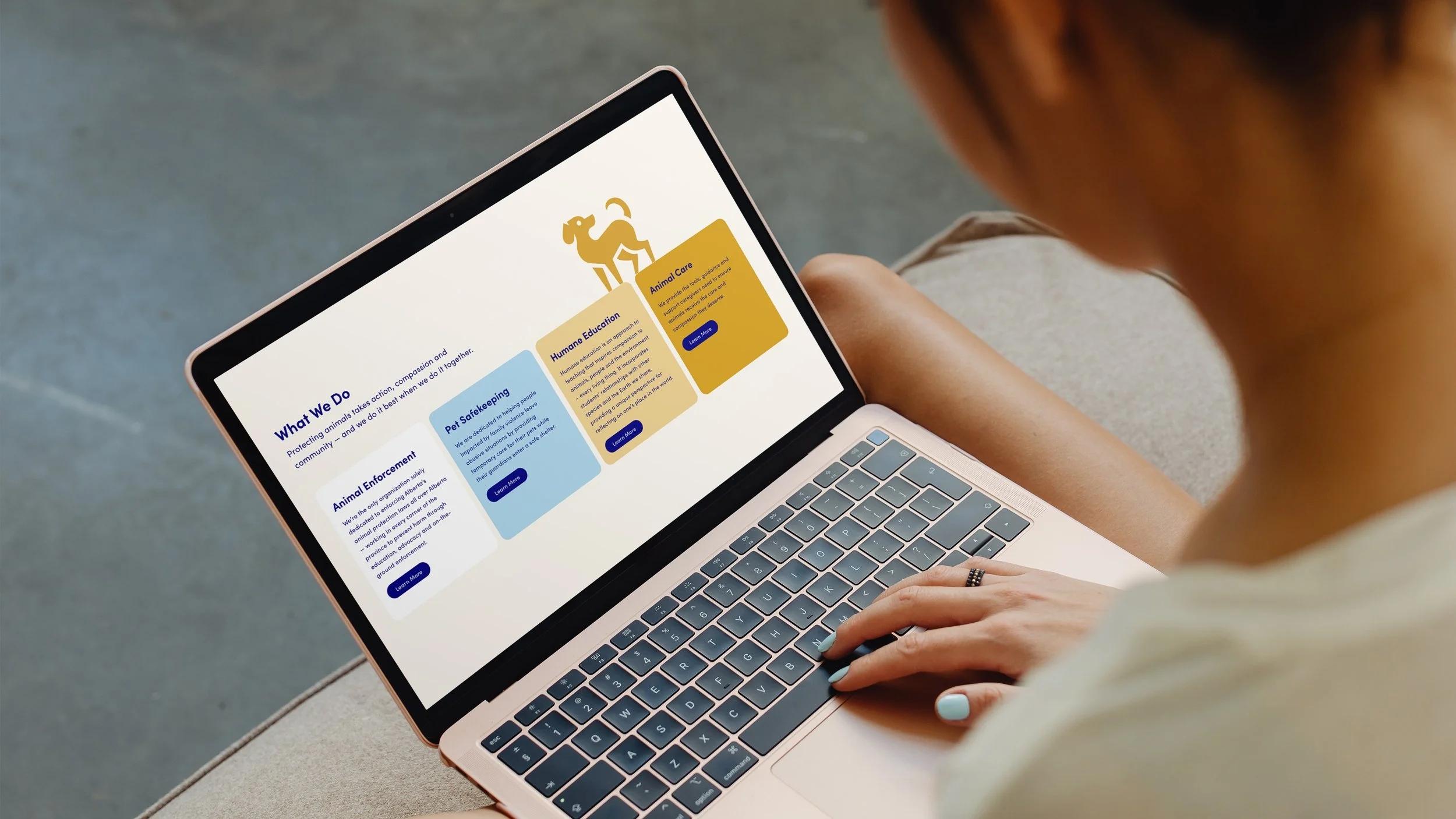 Alberta SPCA Logo Case Study9.jpg