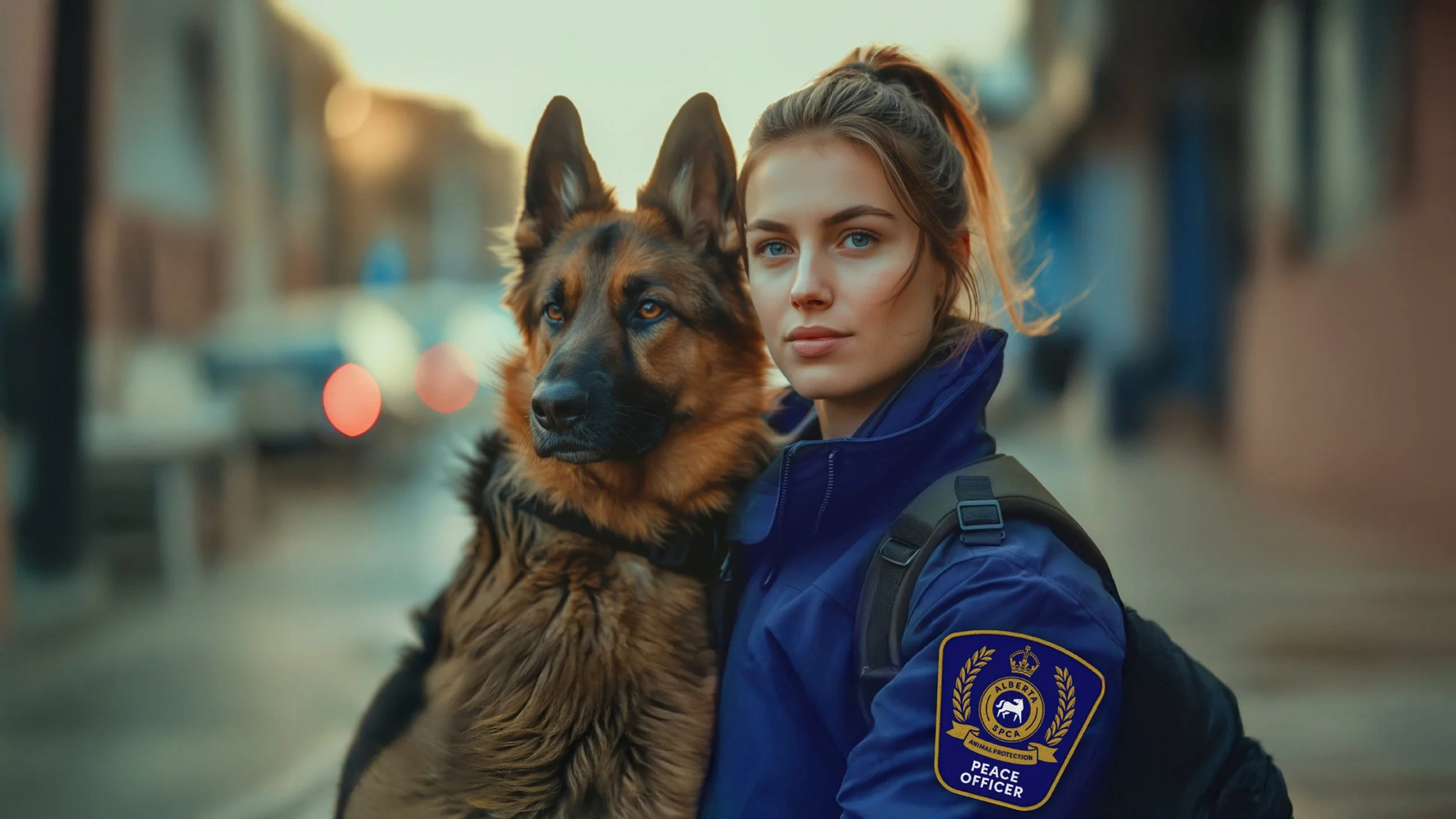 Alberta SPCA Logo Case Study11.jpg