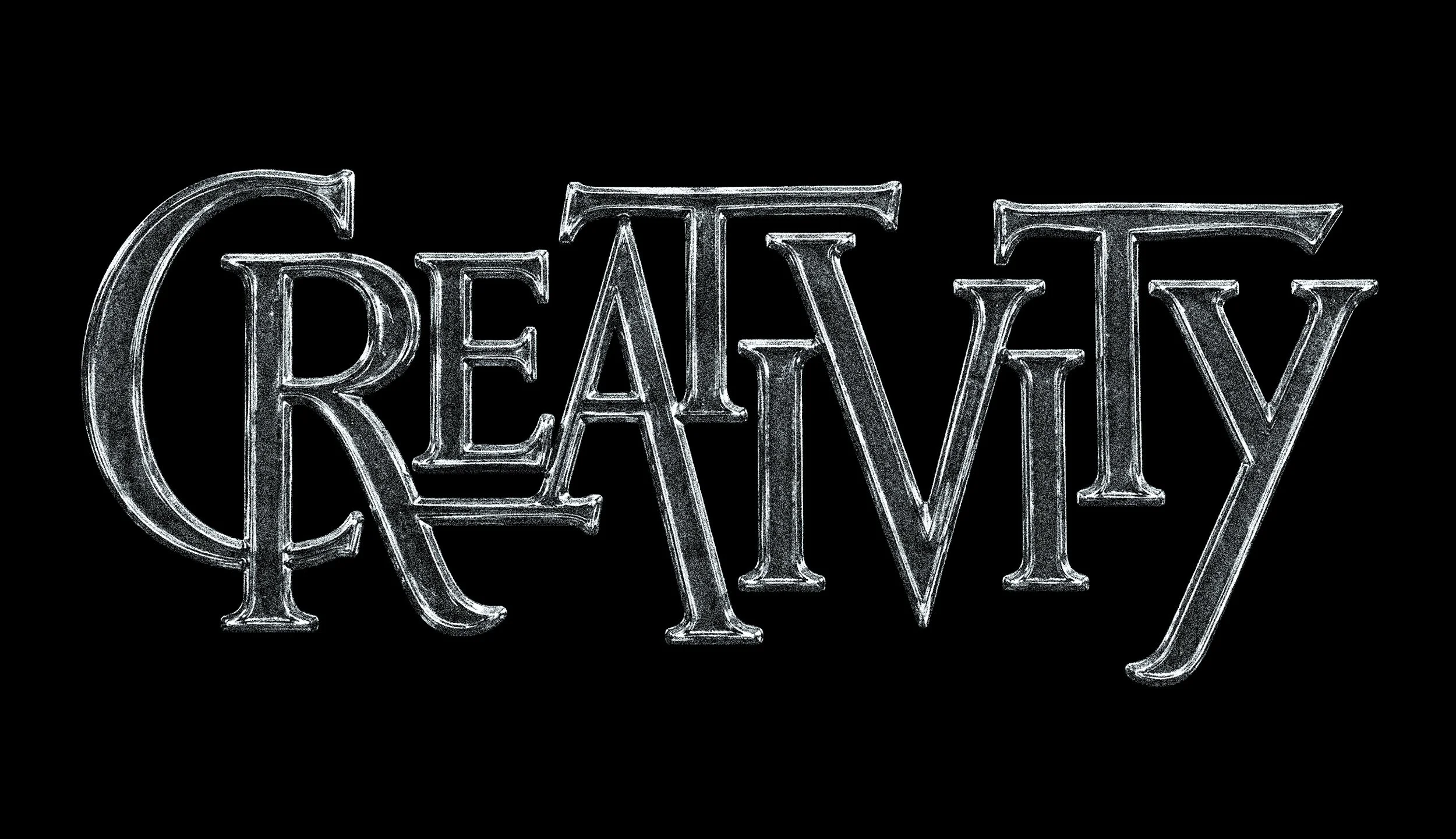 Creativity-Type.jpg