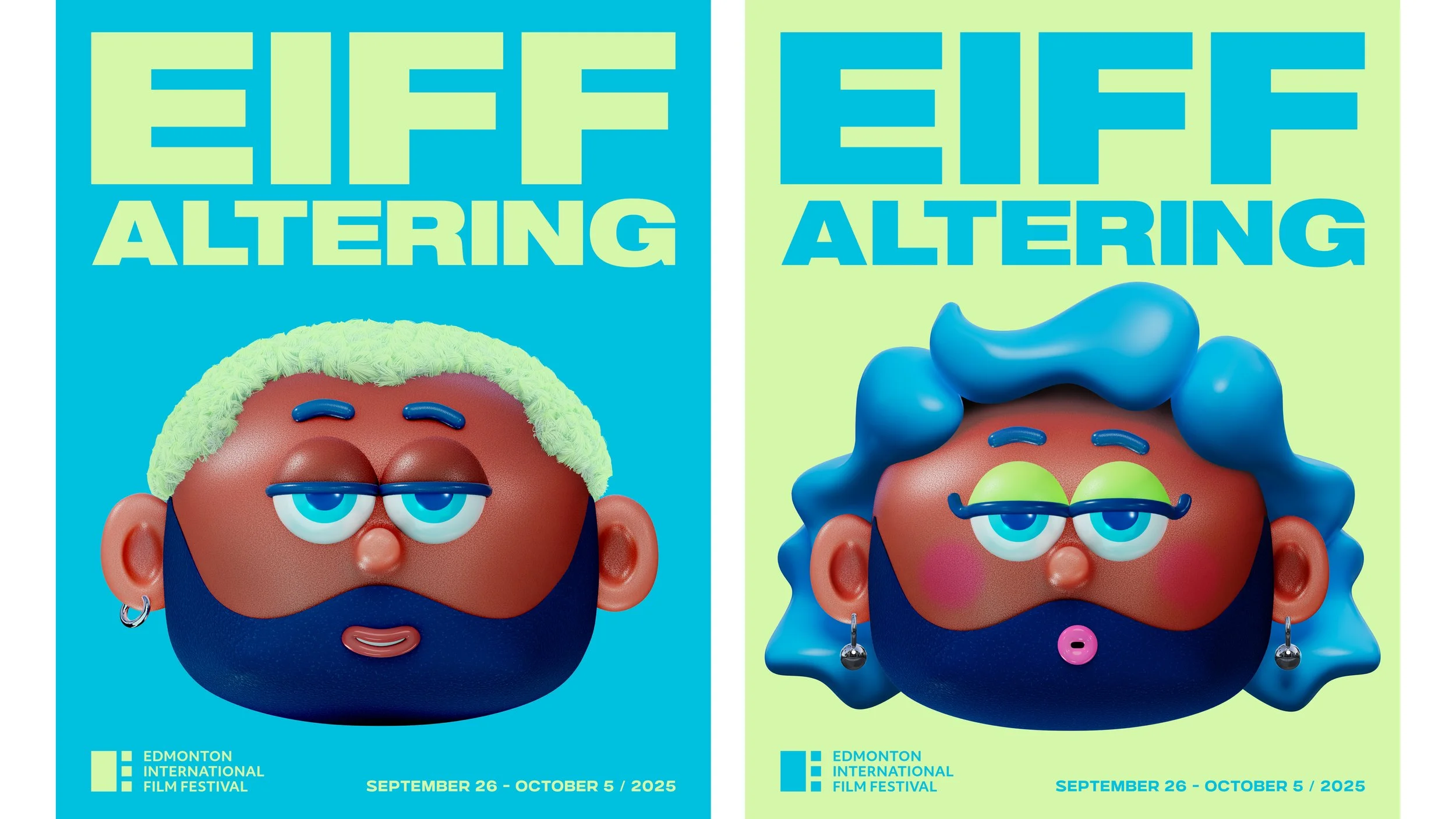 EIFF Altering Case Study6.jpg