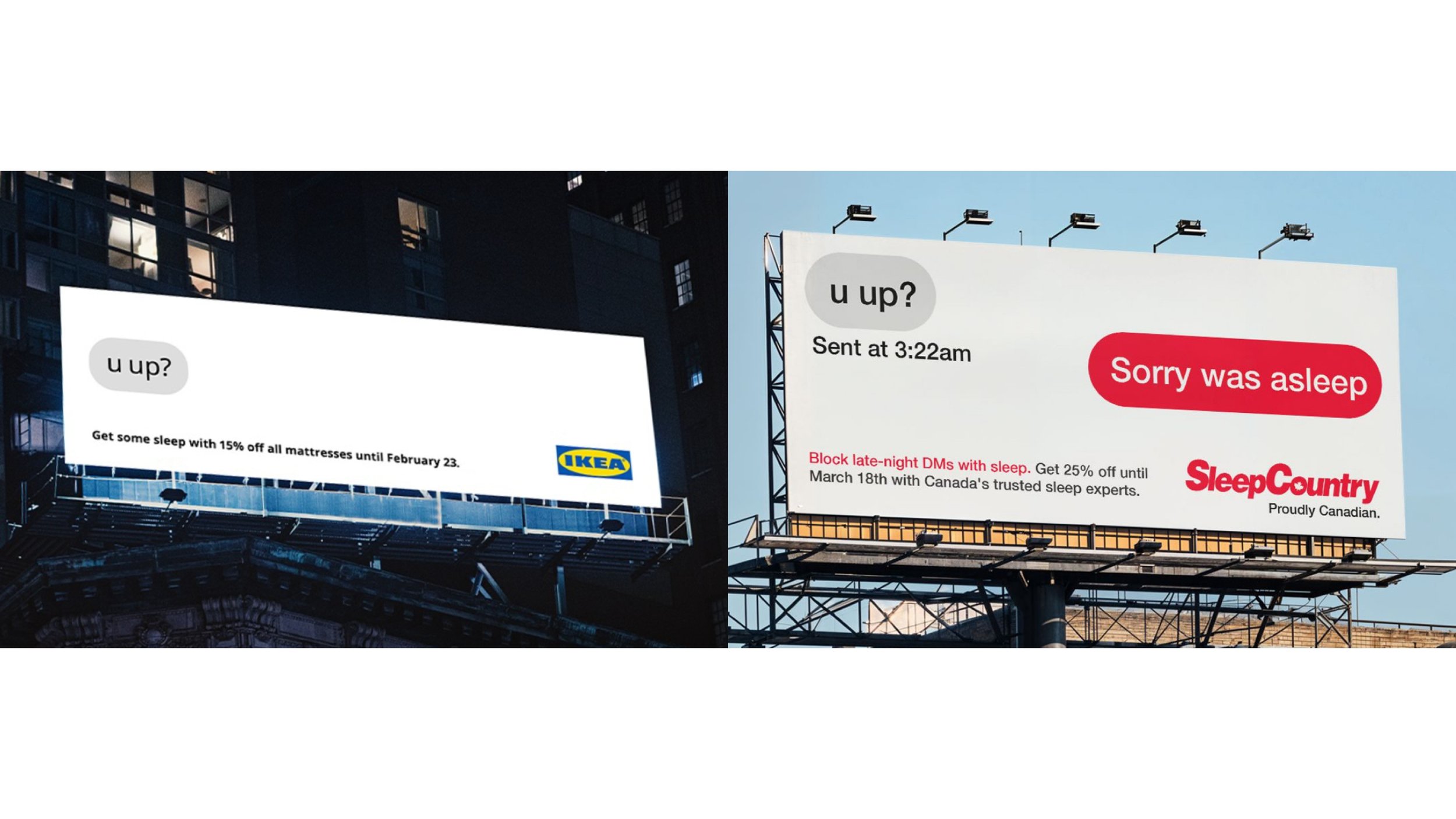 The Brick Response Billboard (Case Study)2.jpg