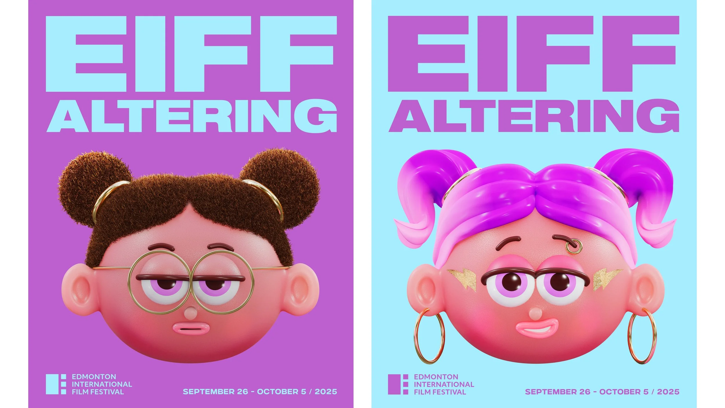 EIFF Altering Case Study3.jpg