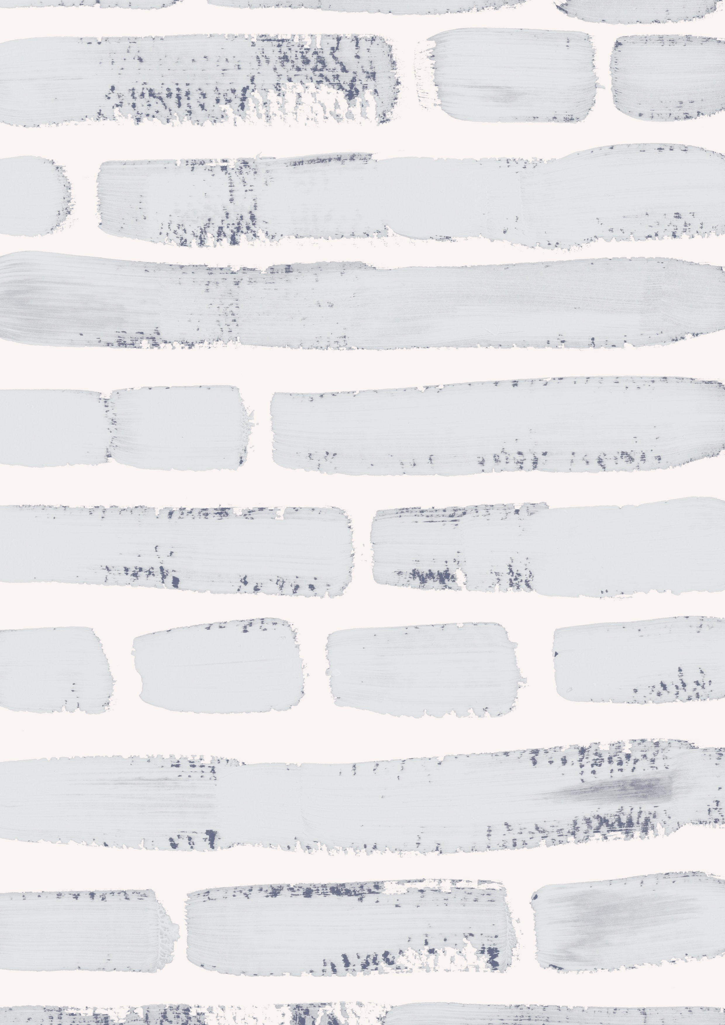 thick stripes print 1.jpg