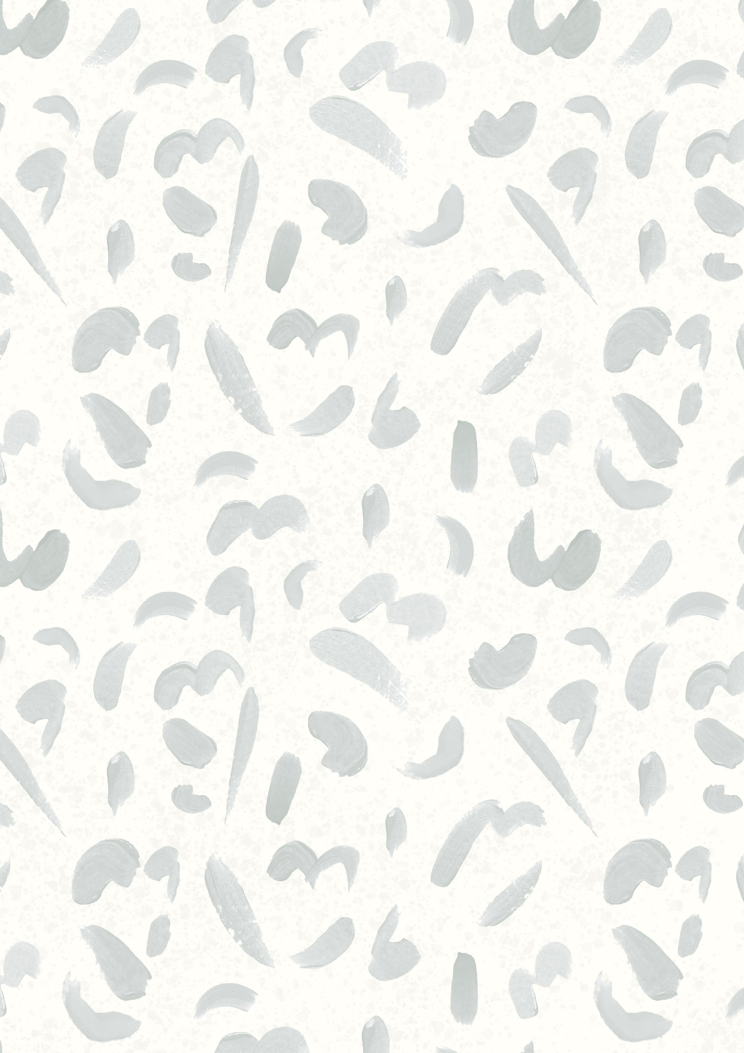 paint stroke hearts print 2.jpg